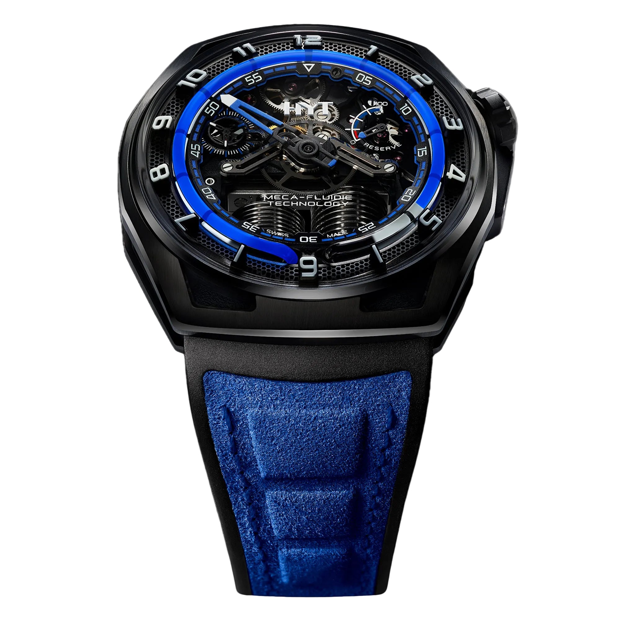 HYT-HASTROID-SUPERNOVA-BLUE-HERO