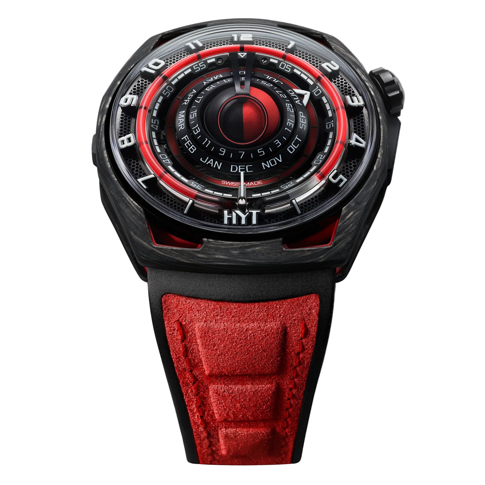 HYT-MOON-RUNNER-MAGMA-RED-HERO