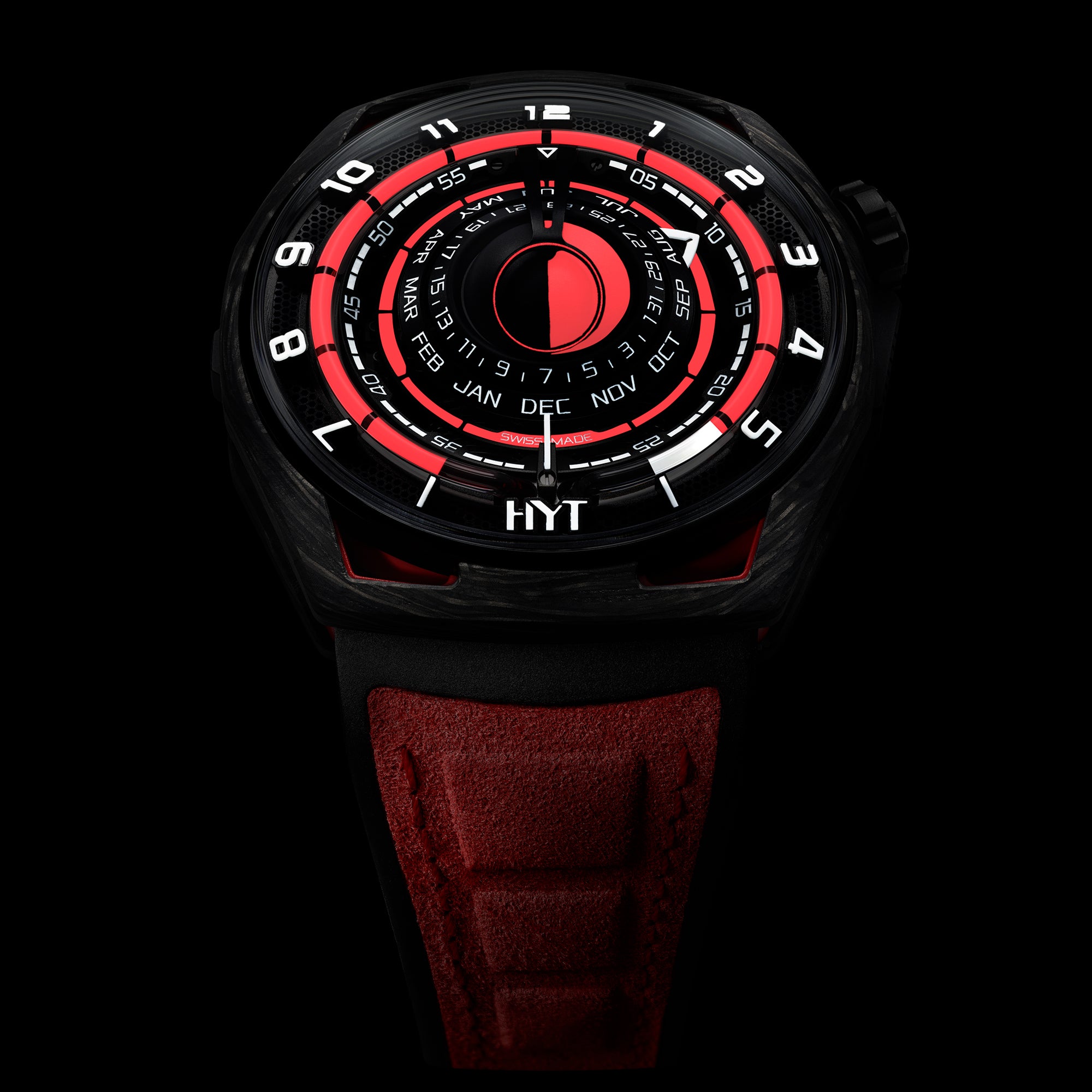 HYT-MOON-RUNNER-MAGMA-RED-LUME