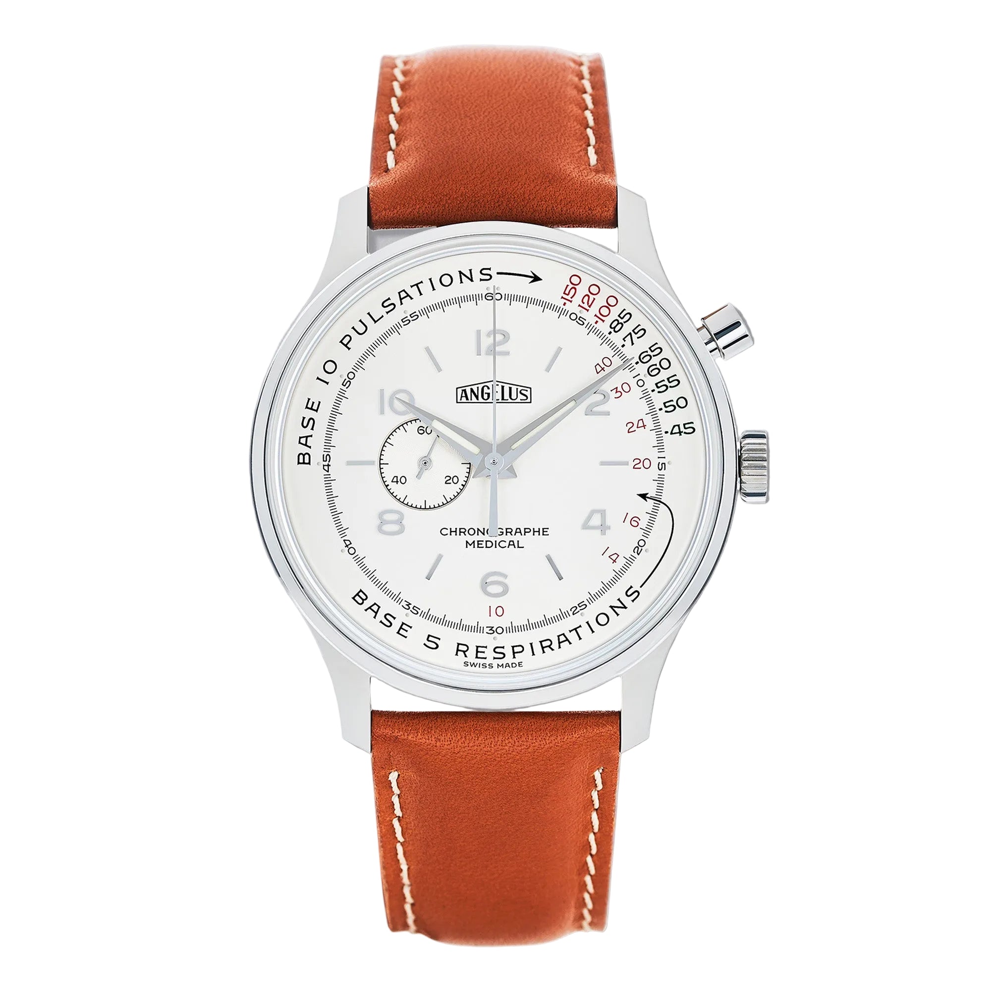 LA-FABRIQUE-CHRONO-MEDICAL-X-MASSENA-LAB-HERO