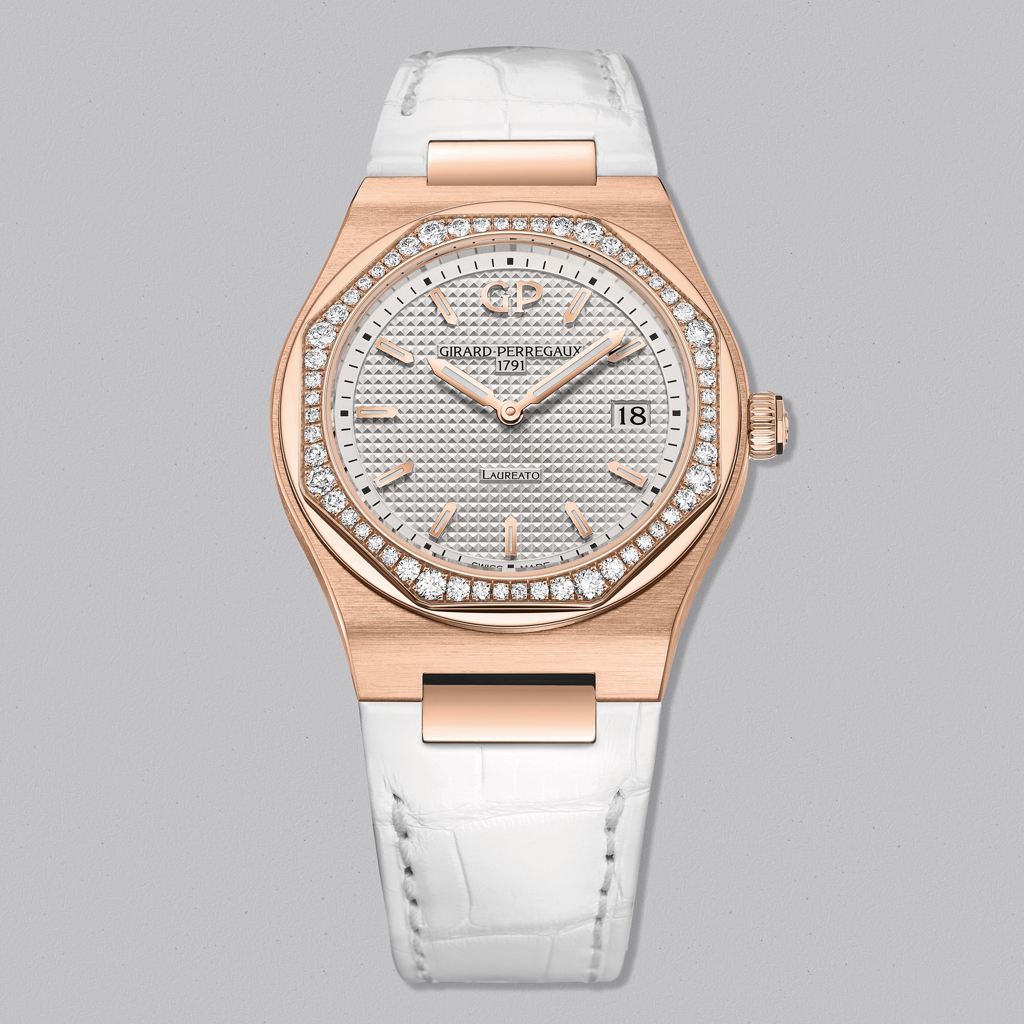    LAUREATO-34-MM-GOLD-DIAMOND-hero