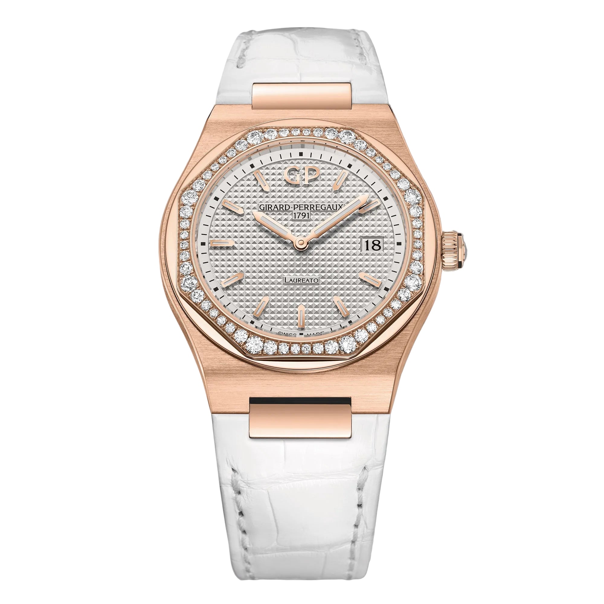 LAUREATO-34-MM-GOLD-DIAMOND-hero