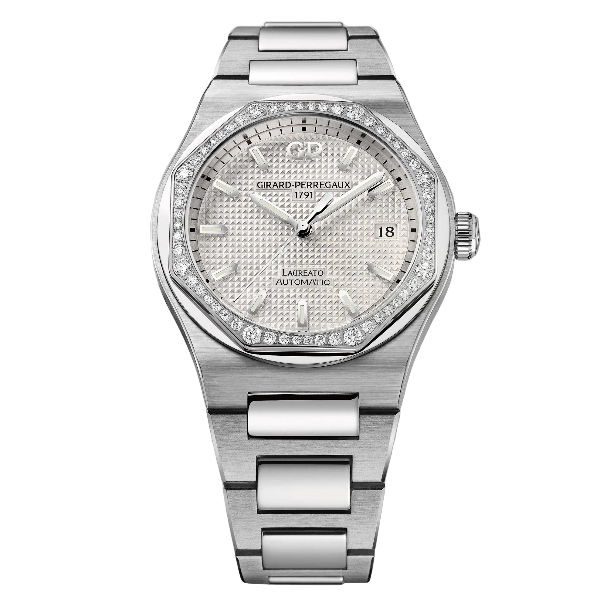 LAUREATO-38-MM-DIAMOND-SILVER-hero
