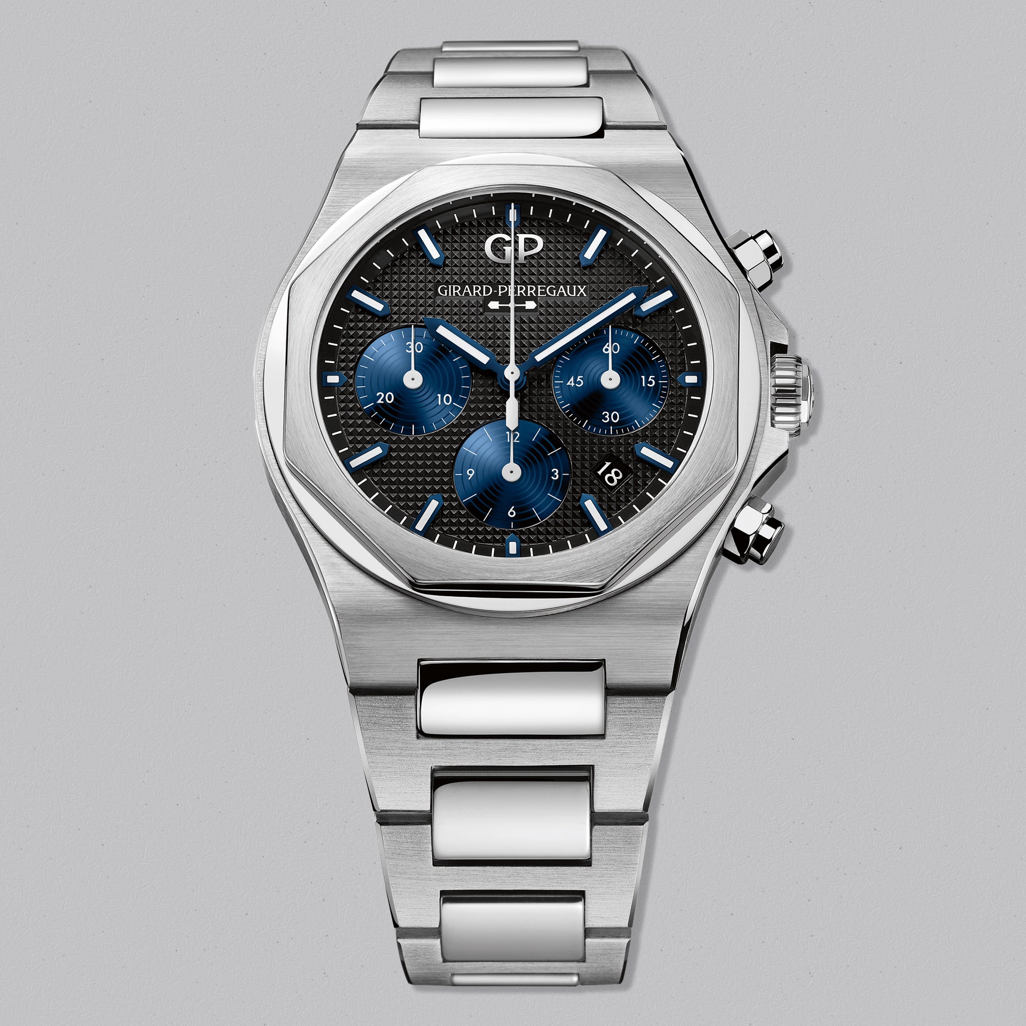 LAUREATO-42-CHRONO-BLACK_BLUE-HERO