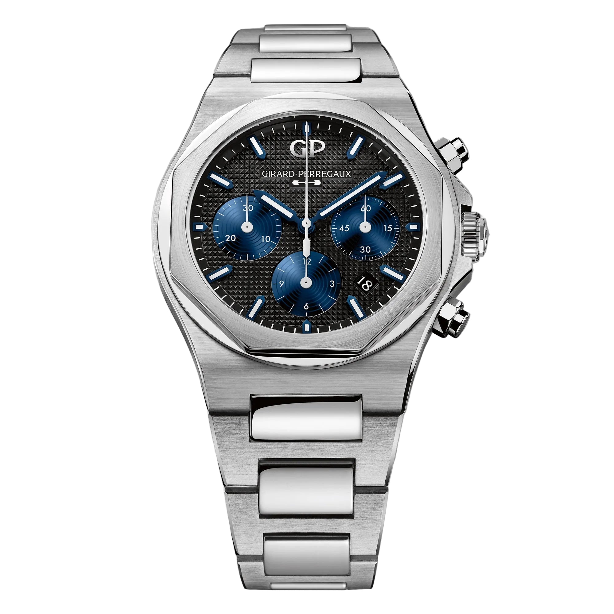LAUREATO-42-CHRONO-BLACK_BLUE-HERO