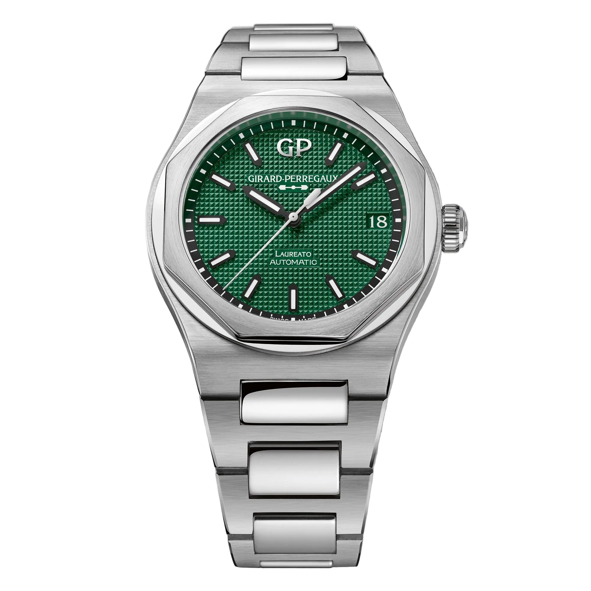 LAUREATO-42-GREEN-hero
