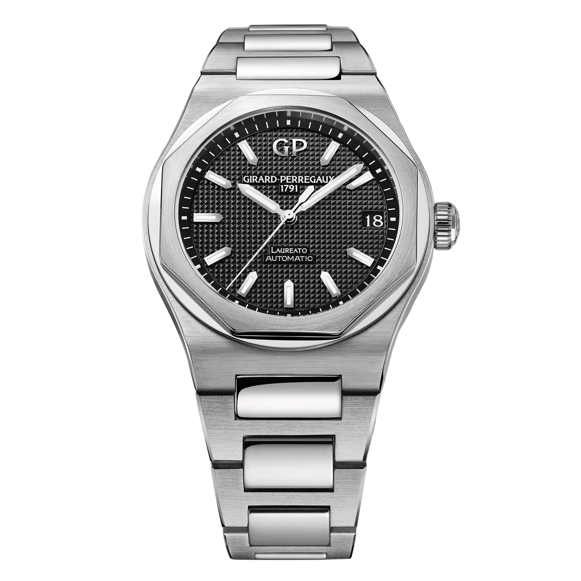 LAUREATO-42-MM-BLACK-hero