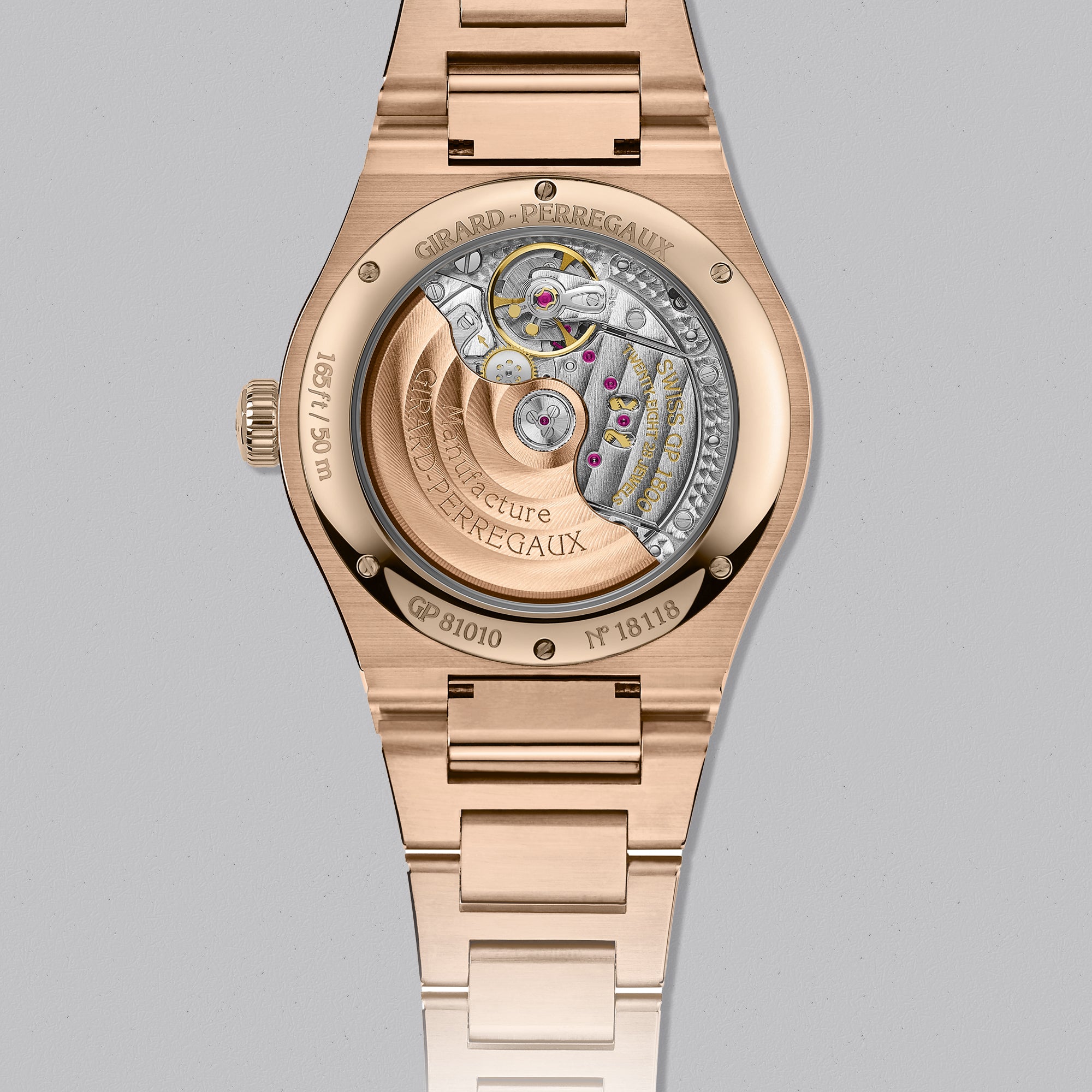 LAUREATO-42-MM-GOLD-BLACK-back