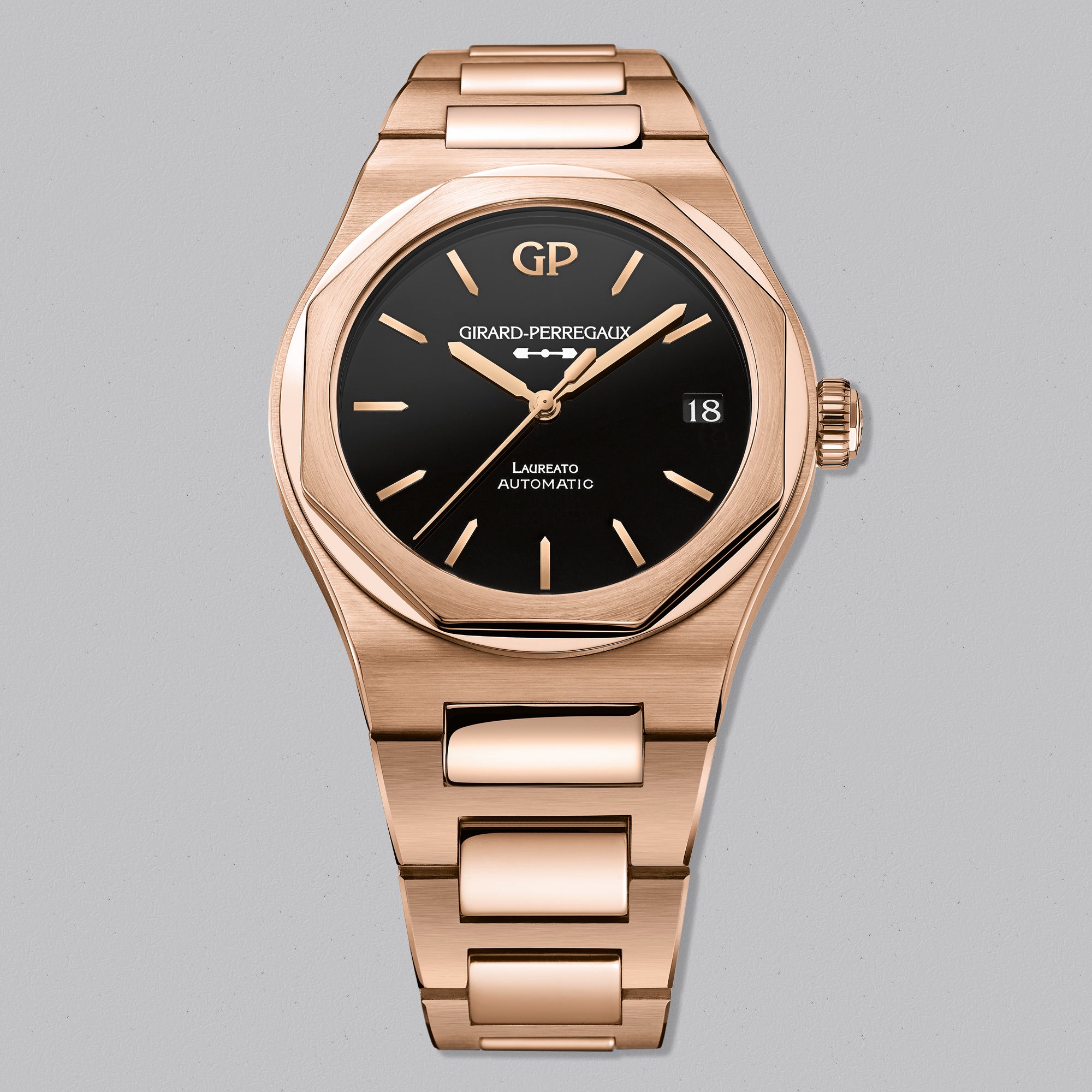    LAUREATO-42-MM-GOLD-BLACK-hero