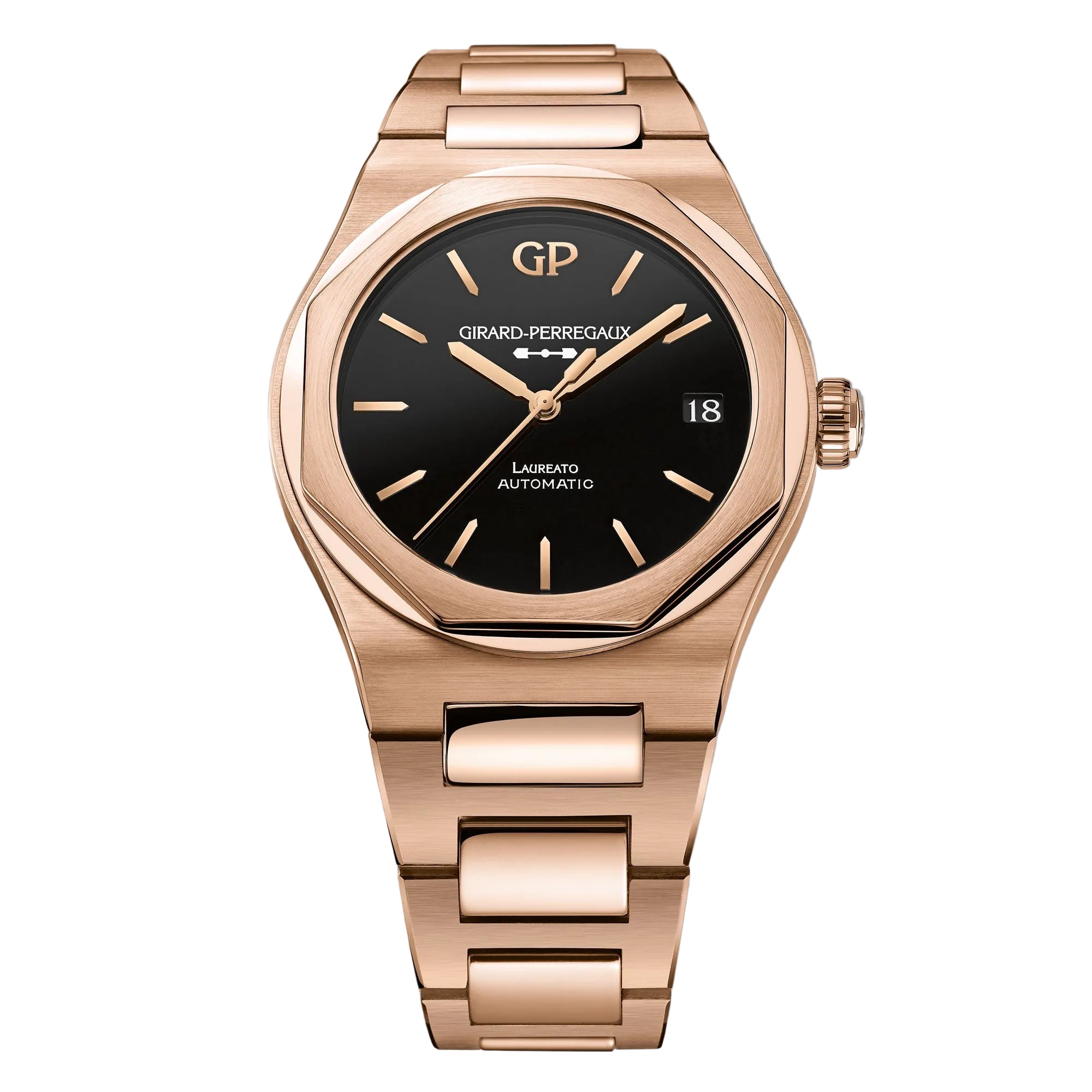 LAUREATO-42-MM-GOLD-BLACK-hero