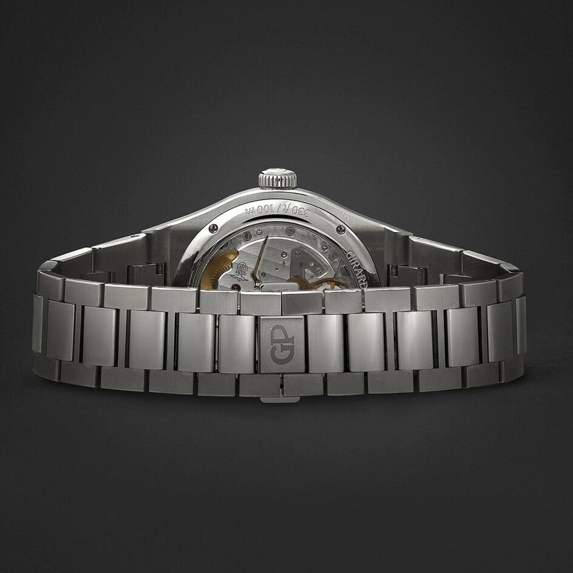 LAUREATO-42MM-BLUE-BACK