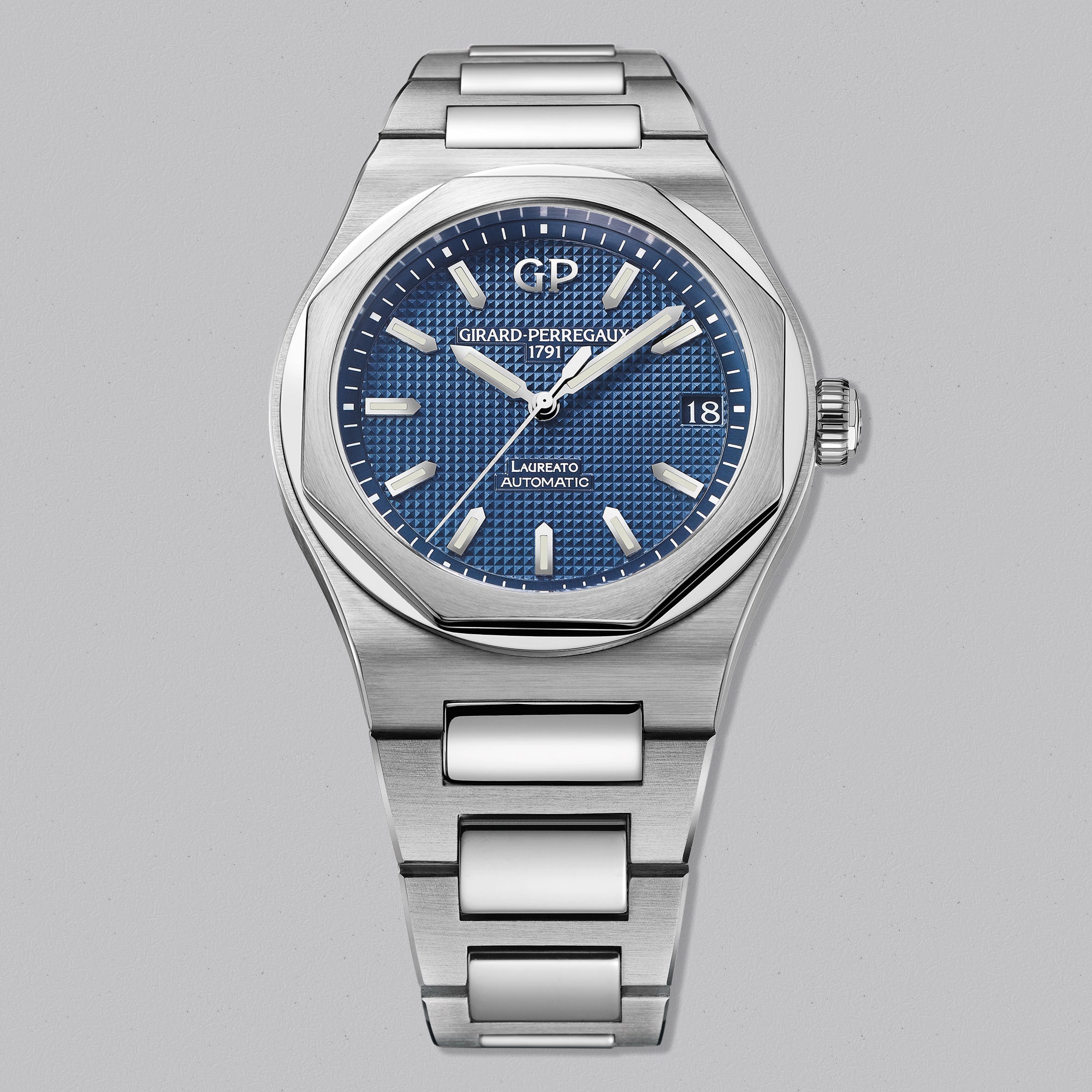 LAUREATO-42MM-BLUE-hero