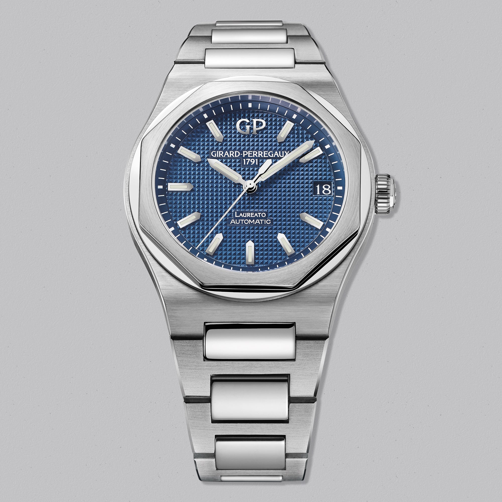    LAUREATO-42MM-BLUE-hero