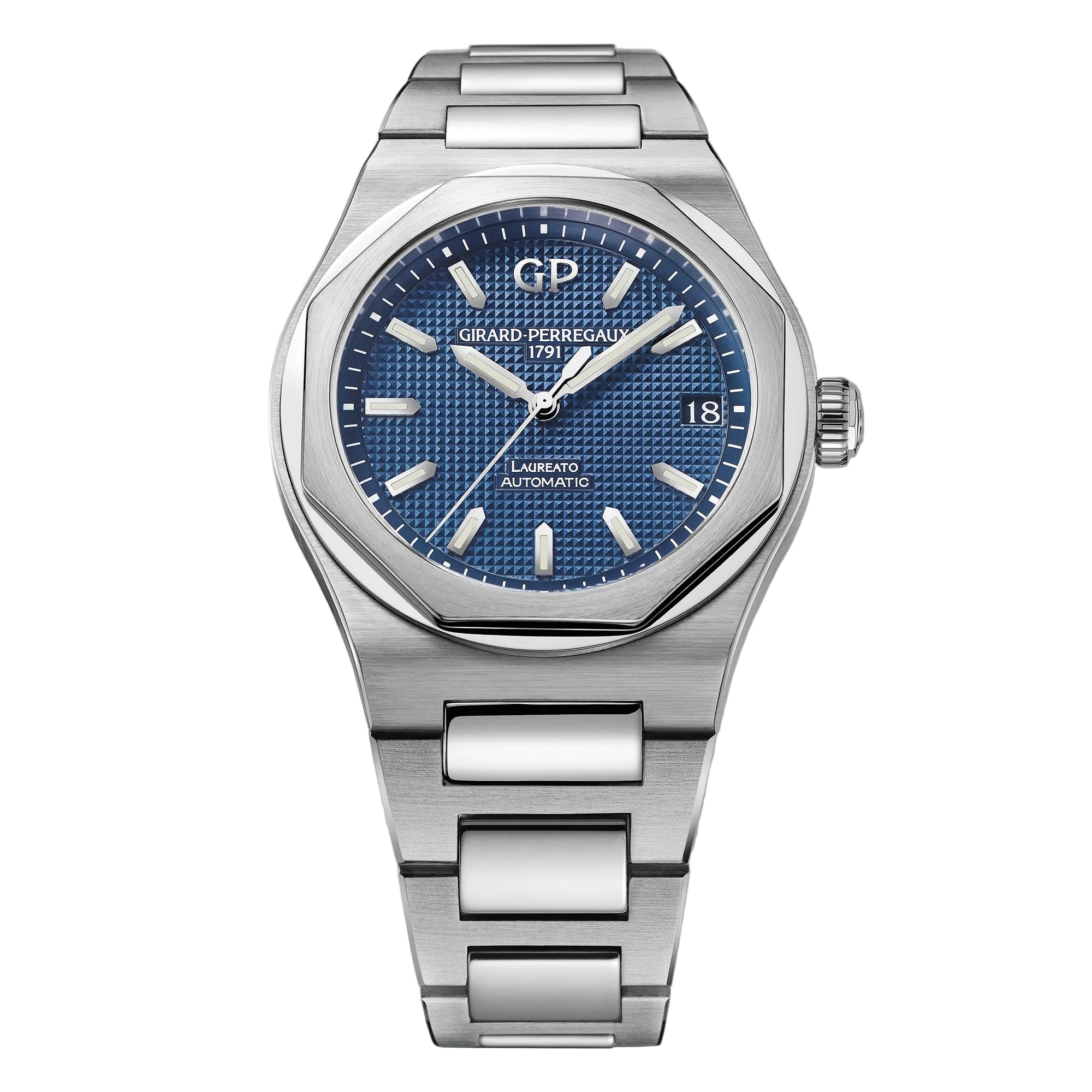 LAUREATO-42MM-BLUE-hero