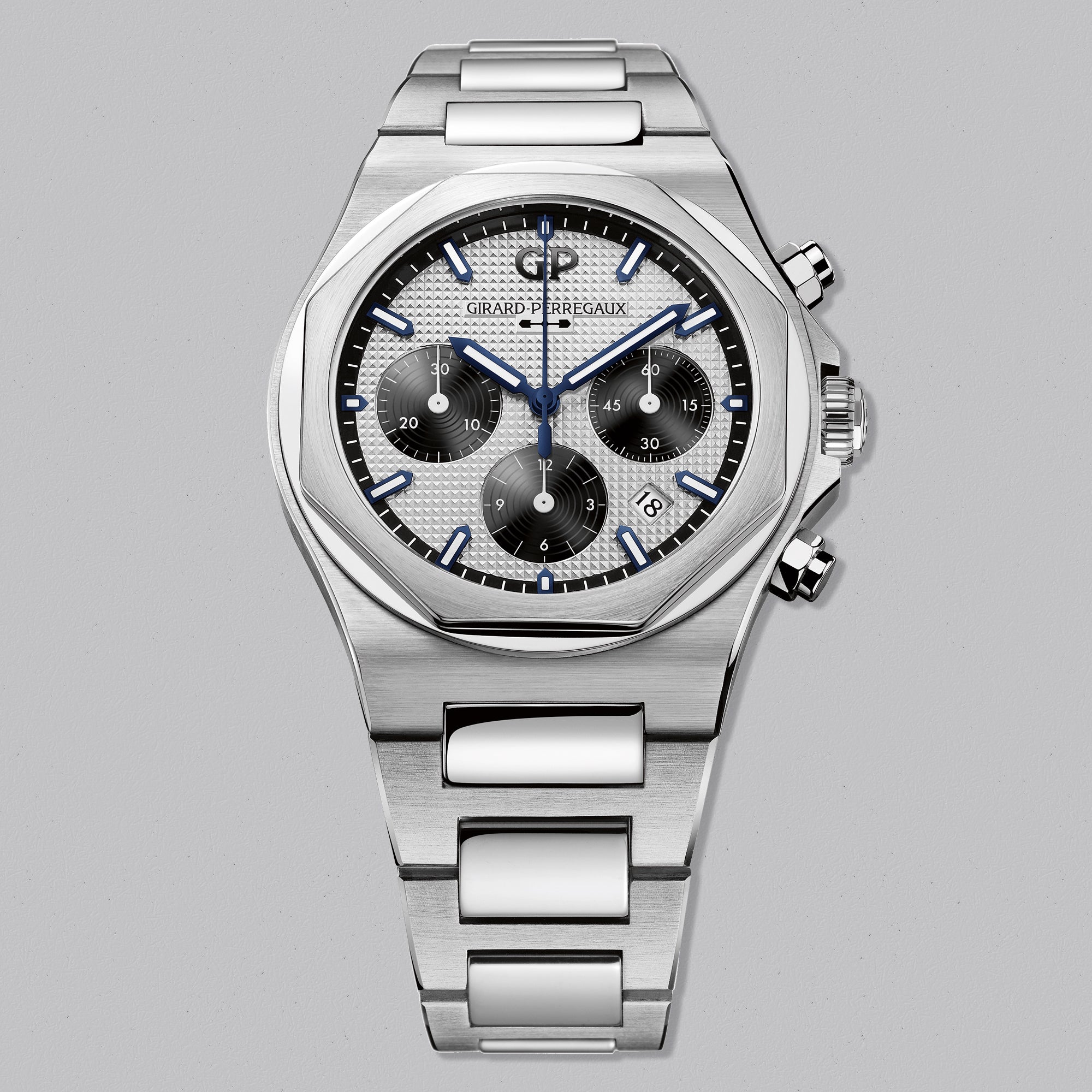 LAUREATO-CHRONO-81020-11-131-11A-SILVER_BLACK-HERO
