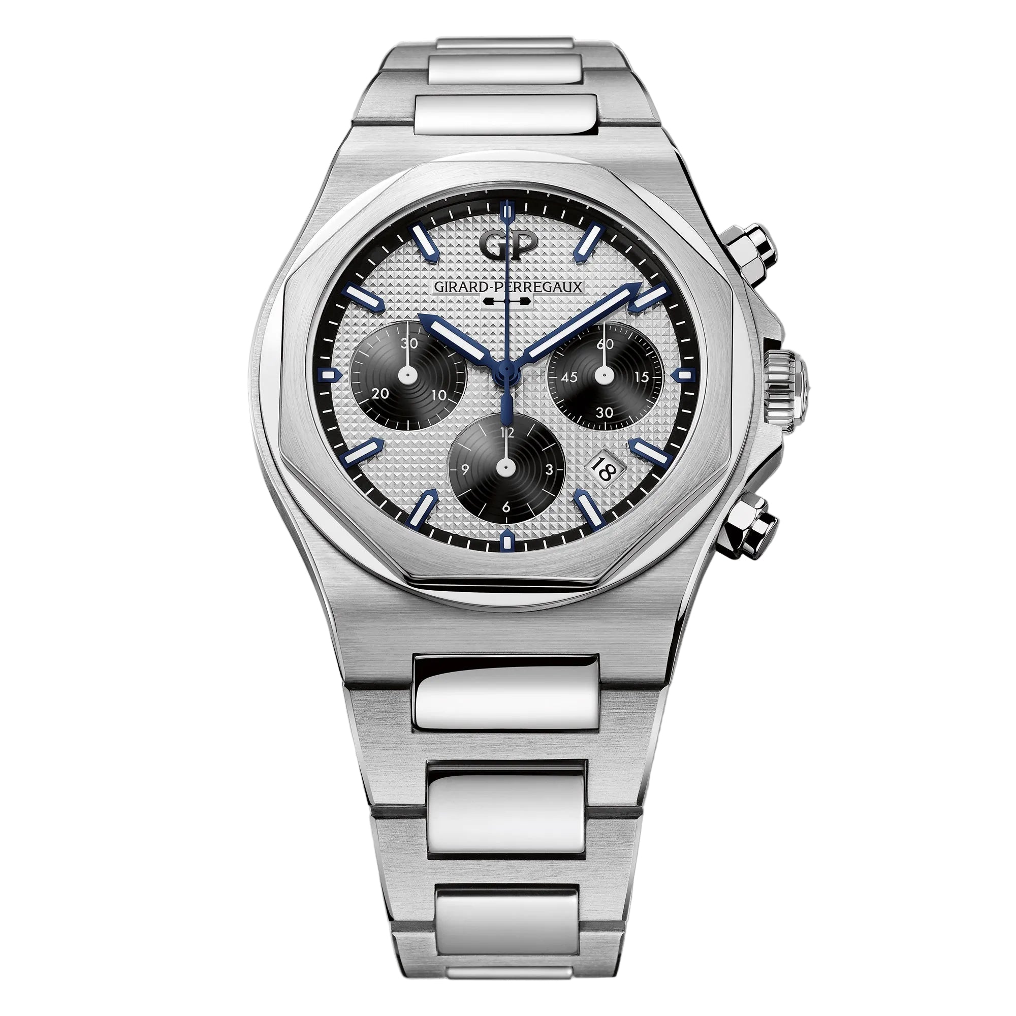 LAUREATO-CHRONO-81020-11-131-11A-SILVER_BLACK-HERO