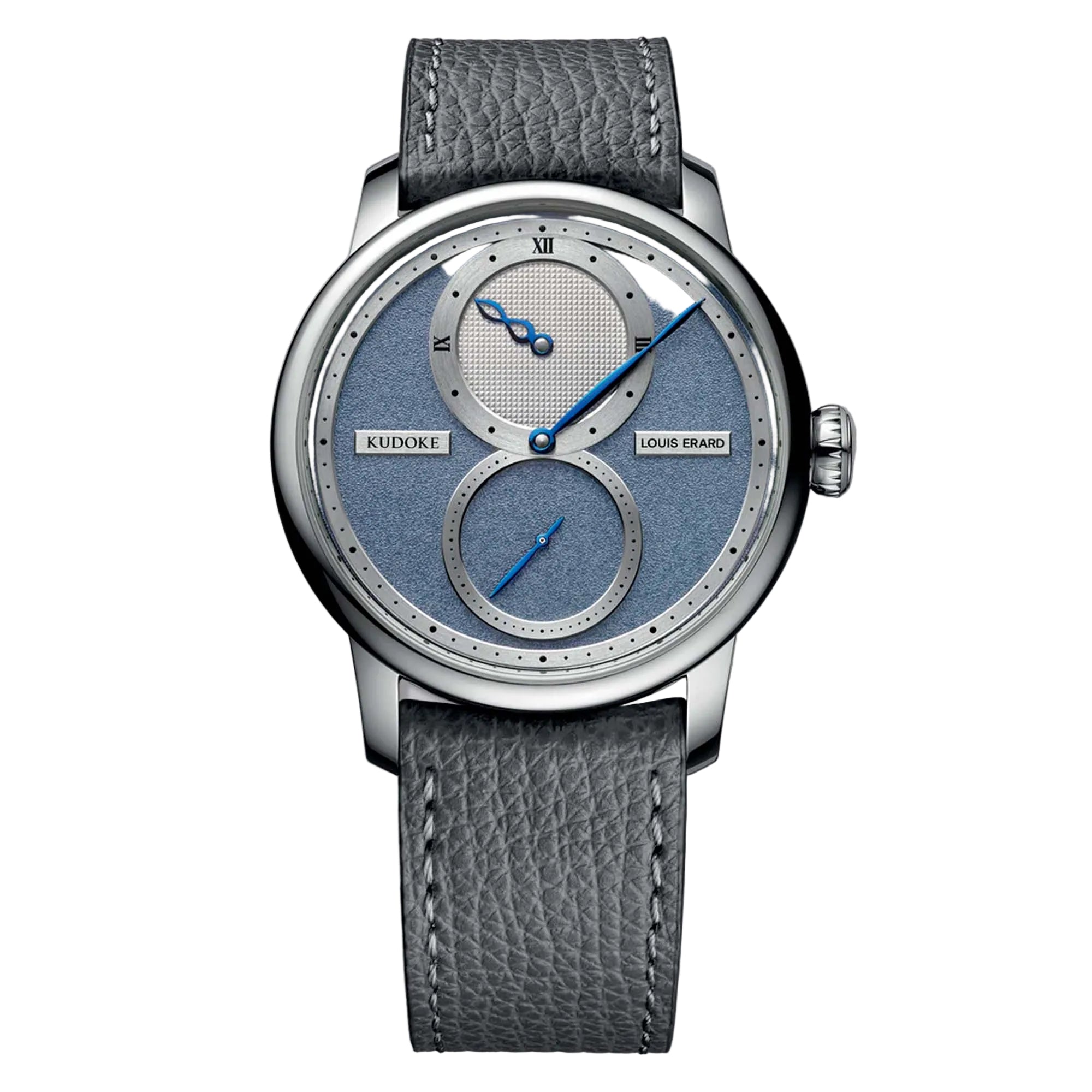 LE-REGULATEUR-LOUIS-ERARD-X-KUDOKE-LIGHT-BLUE-HERO