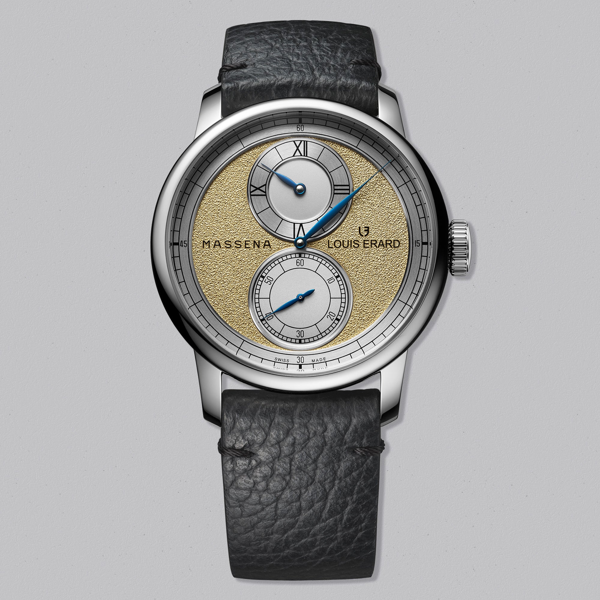 LOUIS-ERARD-X-MASSENA-LAB-LTD-178-GOLD-DIAL-hero