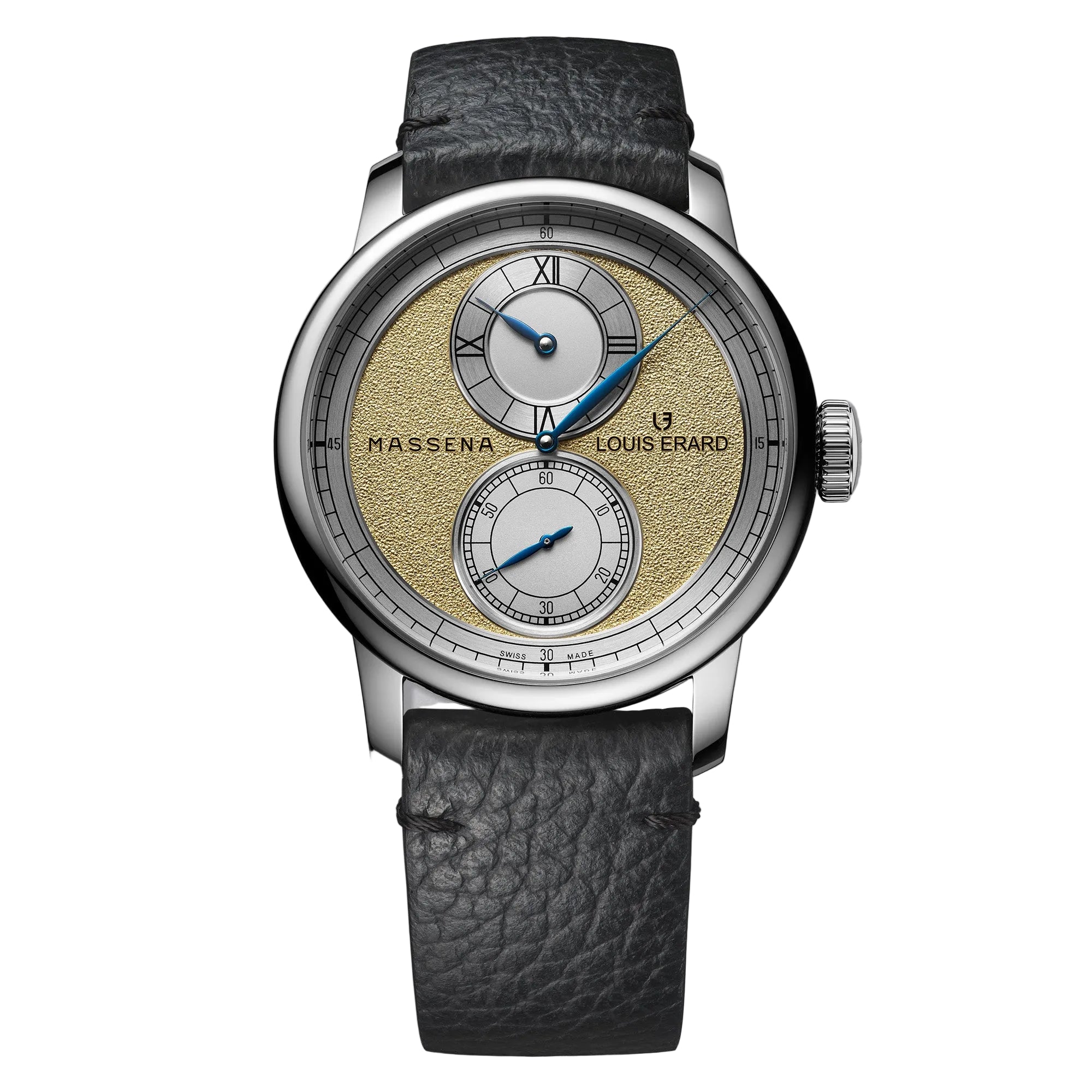 LOUIS-ERARD-X-MASSENA-LAB-LTD-178-GOLD-DIAL-hero