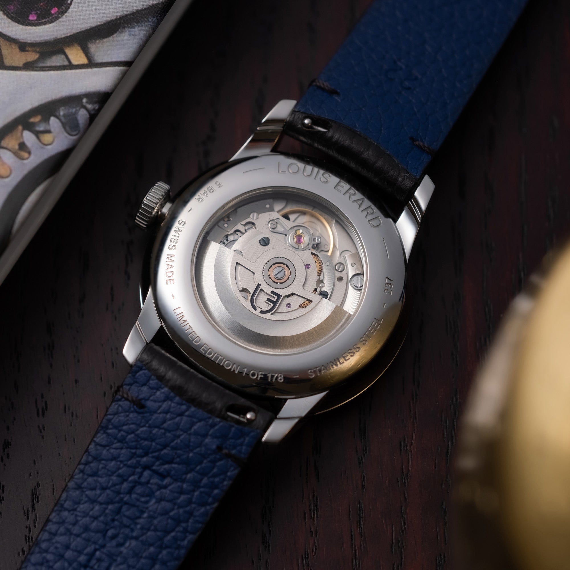 LOUIS-ERARD-X-MASSENA-LAB-LTD-178-GOLD-wrist-back
