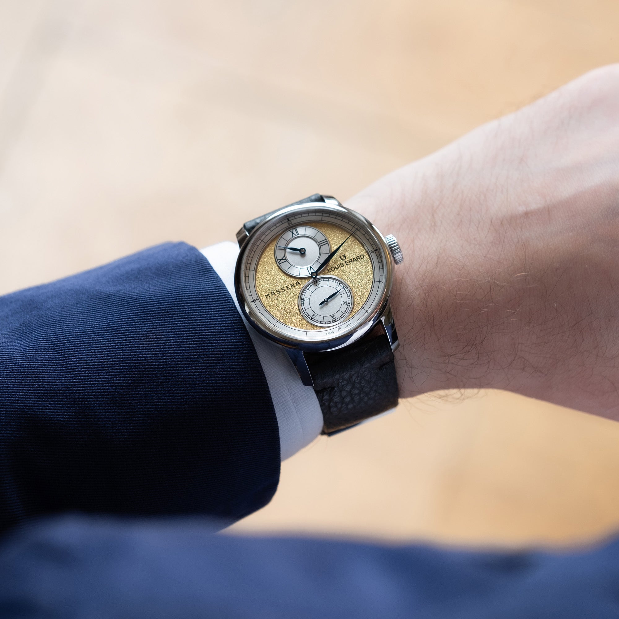 LOUIS-ERARD-X-MASSENA-LAB-LTD-178-GOLD-wrist-hero