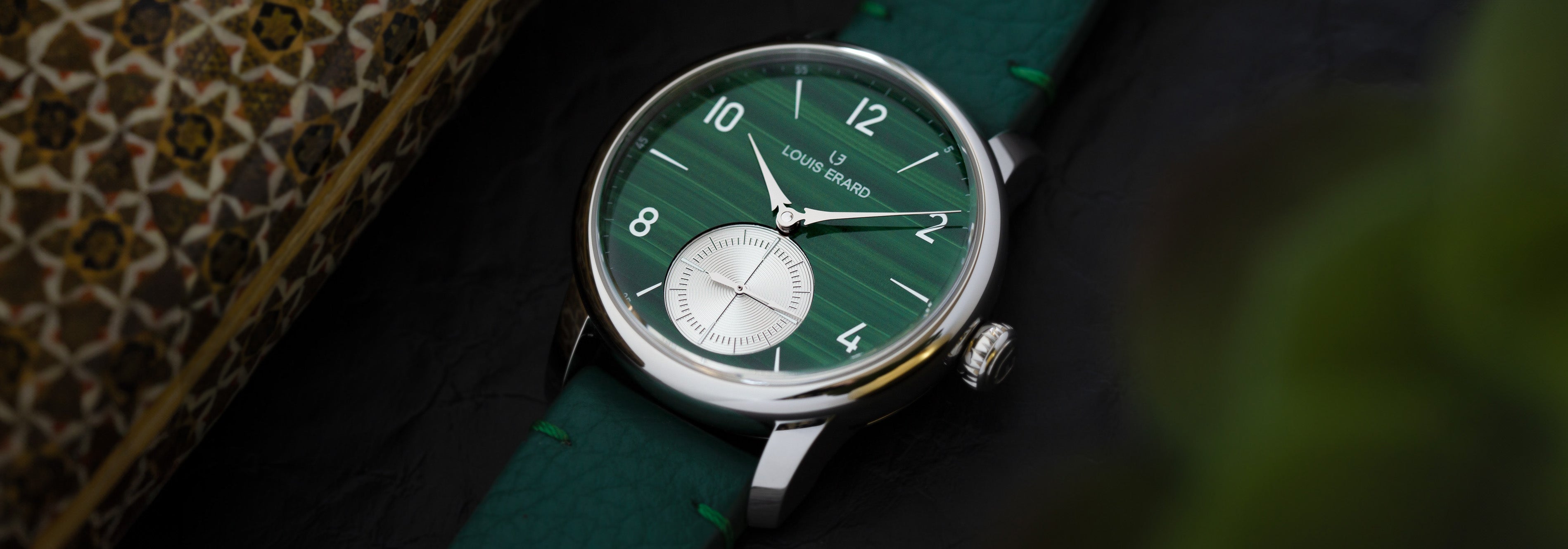 LOUIS-ERArd_BANNER_PROD_PAGE_HALFSIZE