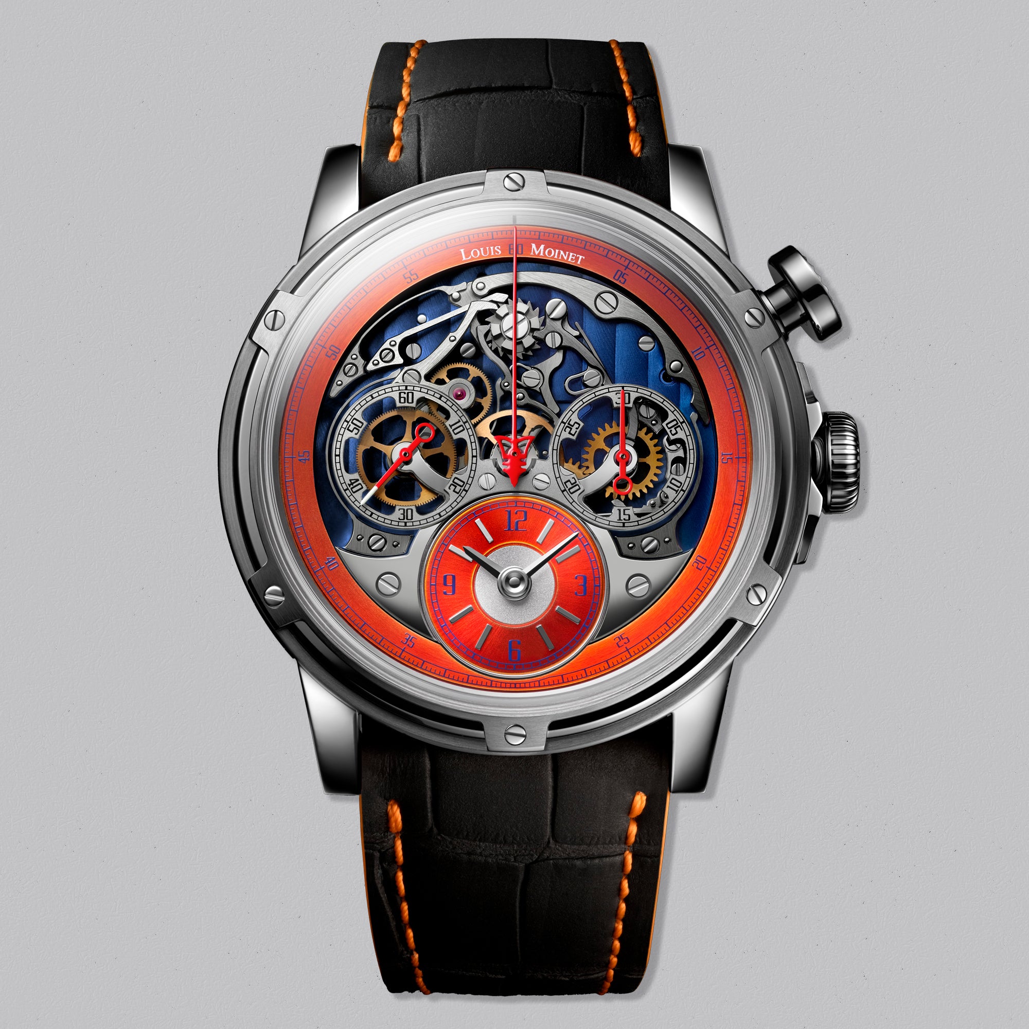 MEMORIS-BORNEO-LTD-12-HERO
