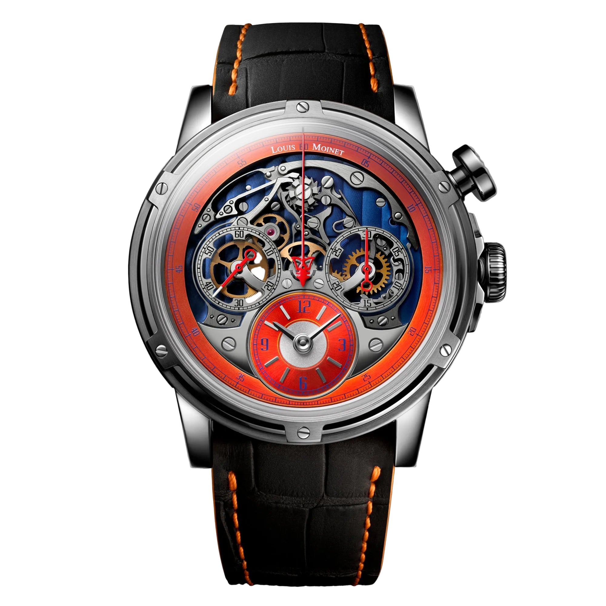MEMORIS-BORNEO-LTD-12-HERO