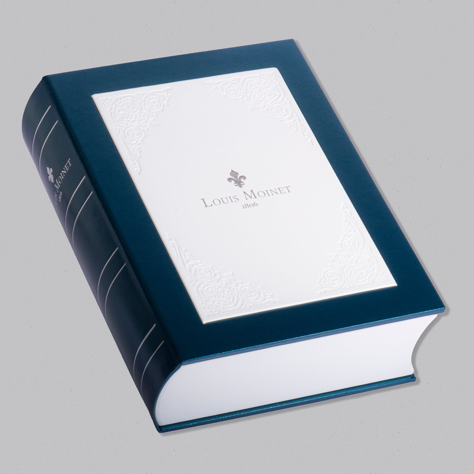 MEMORIS-BORNEO-LTD-12-box