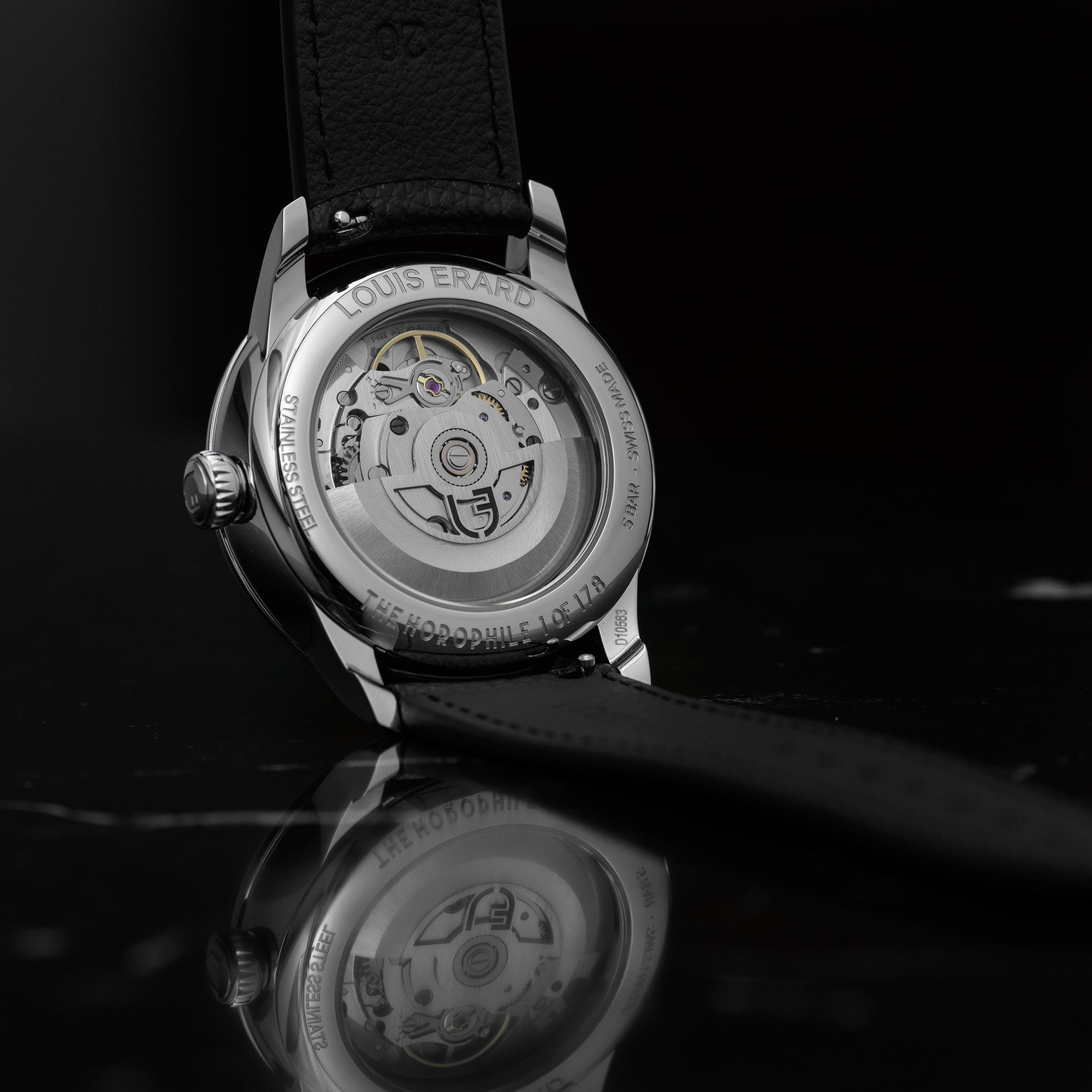 METROPOLIS-X-THE-HOROPHILE-SLATE-DIAL-BACK
