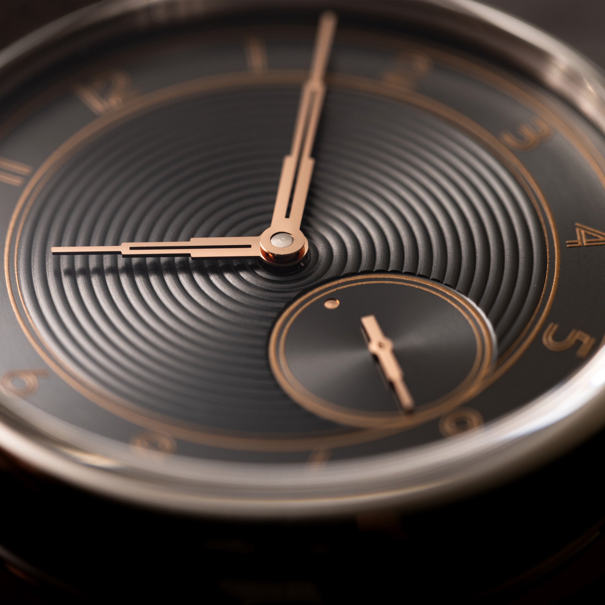 METROPOLIS-X-THE-HOROPHILE-SLATE-DIAL-DIAL