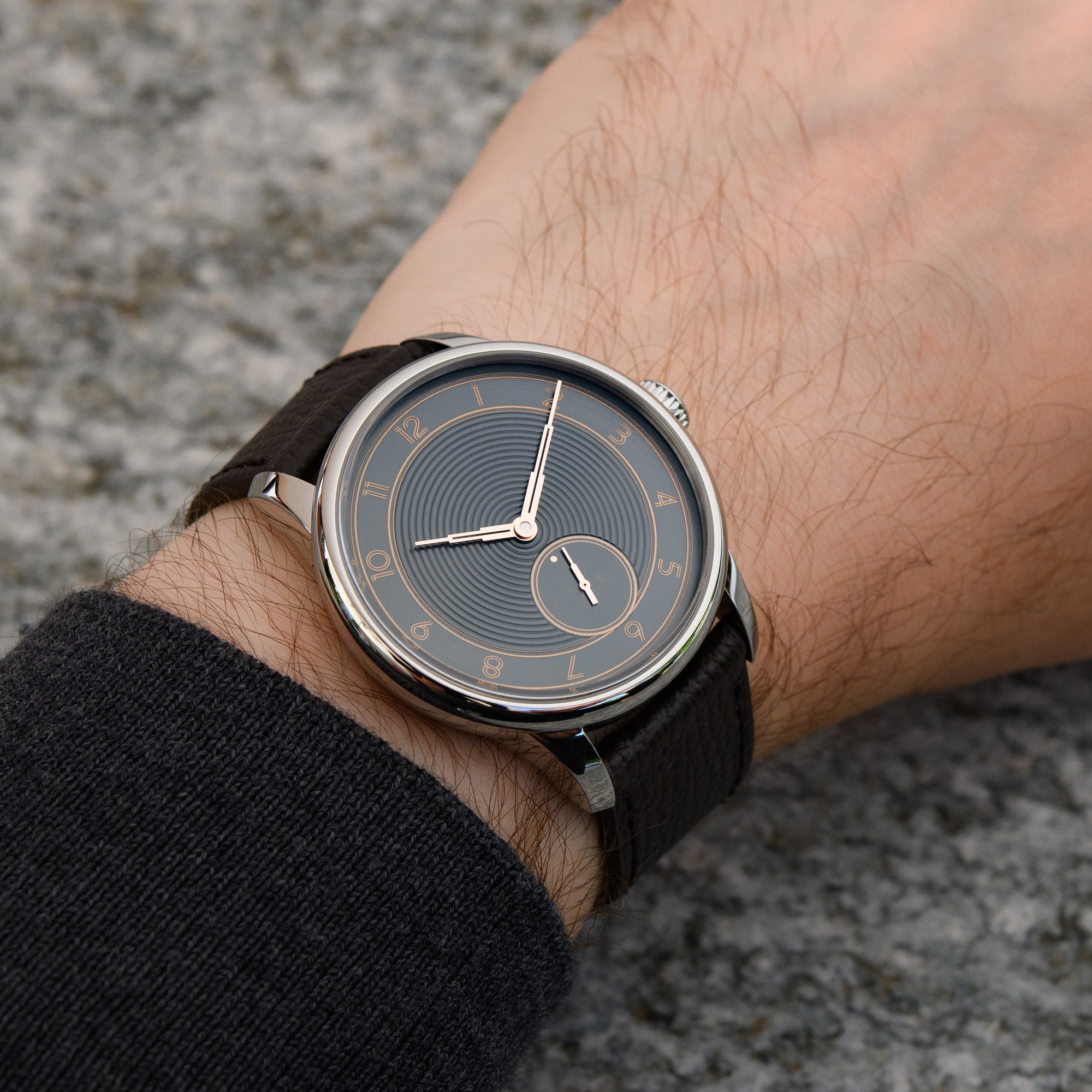       METROPOLIS-X-THE-HOROPHILE-SLATE-DIAL-WRIST