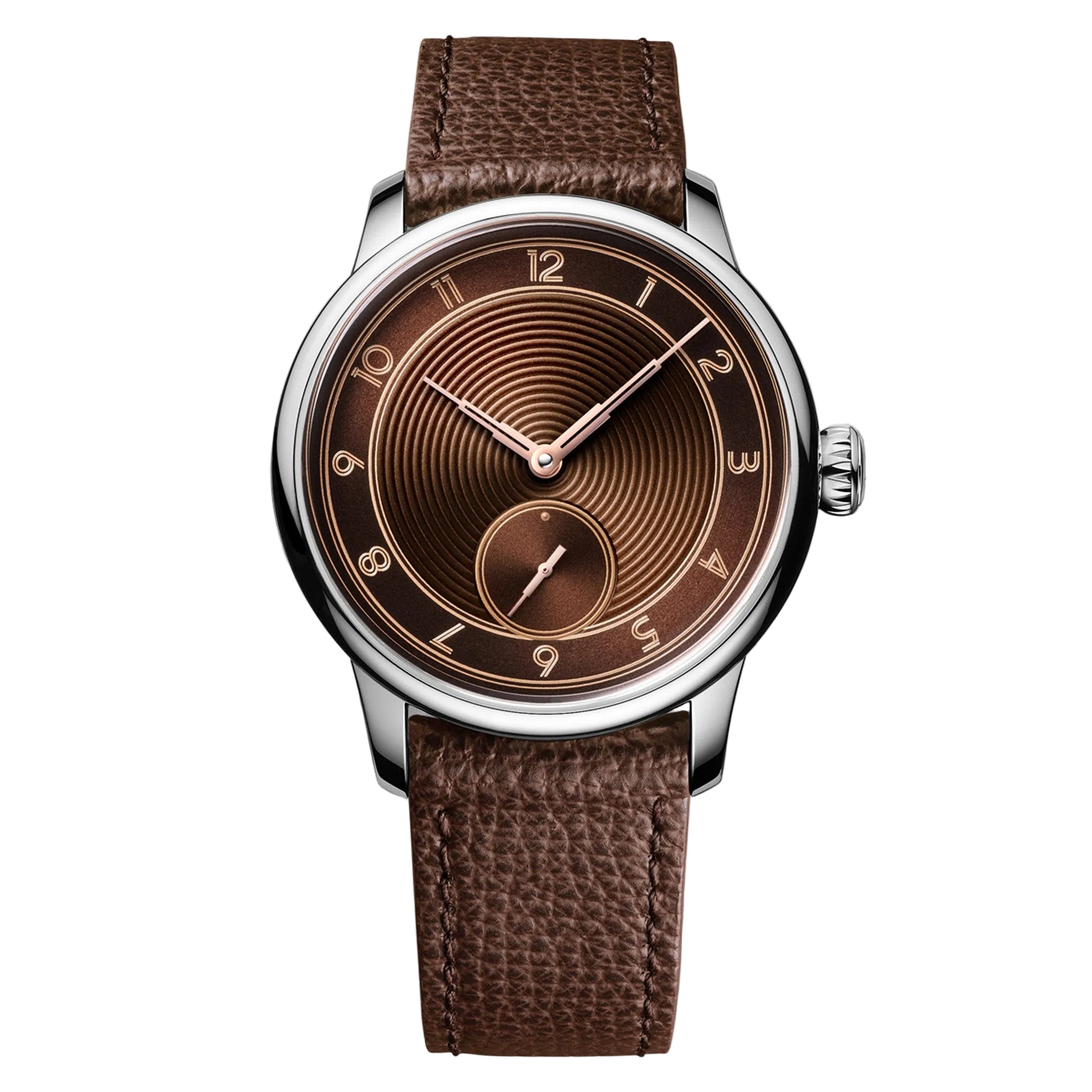 METROPOLIS-XTHE-HOROPHILE-TOBACCO-DIAL-HERO