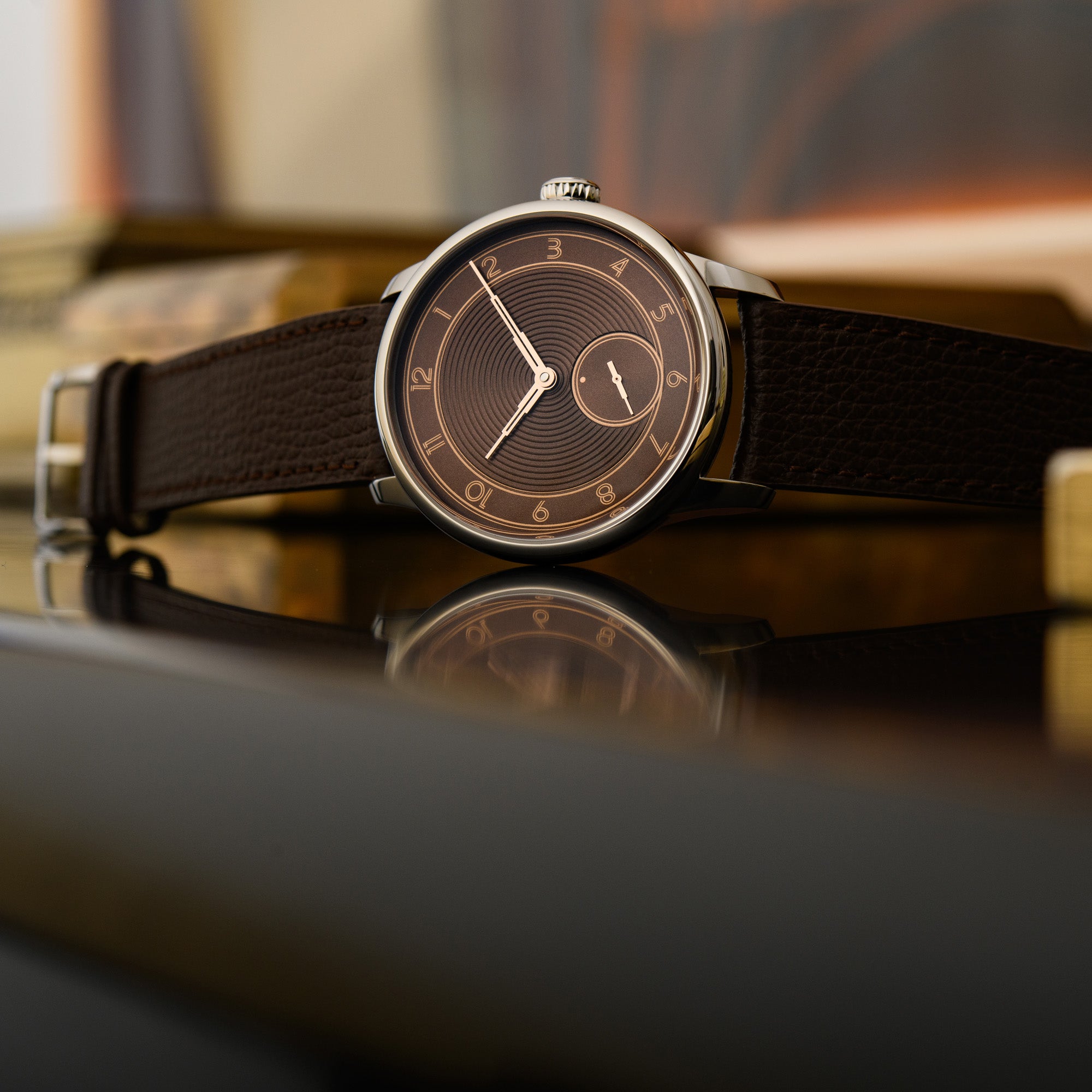 METROPOLIS-XTHE-HOROPHILE-TOBACCO-DIAL-LIFESTYLE2