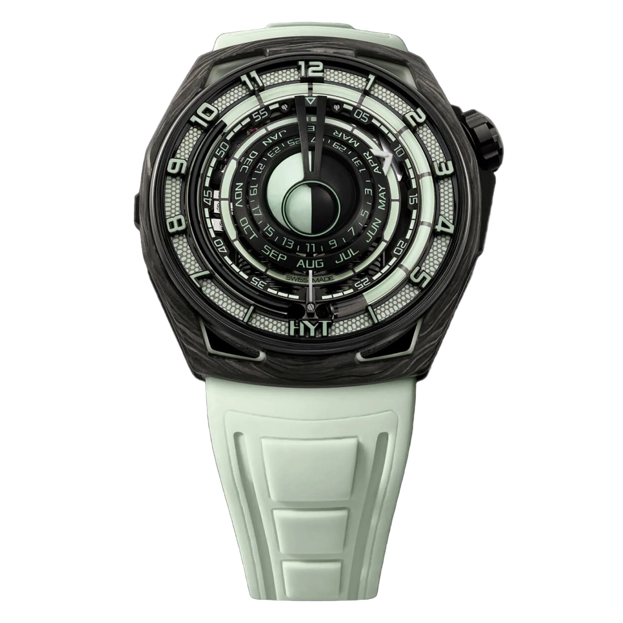 MOON-RUNNER-NEON-H02800-A-HERO