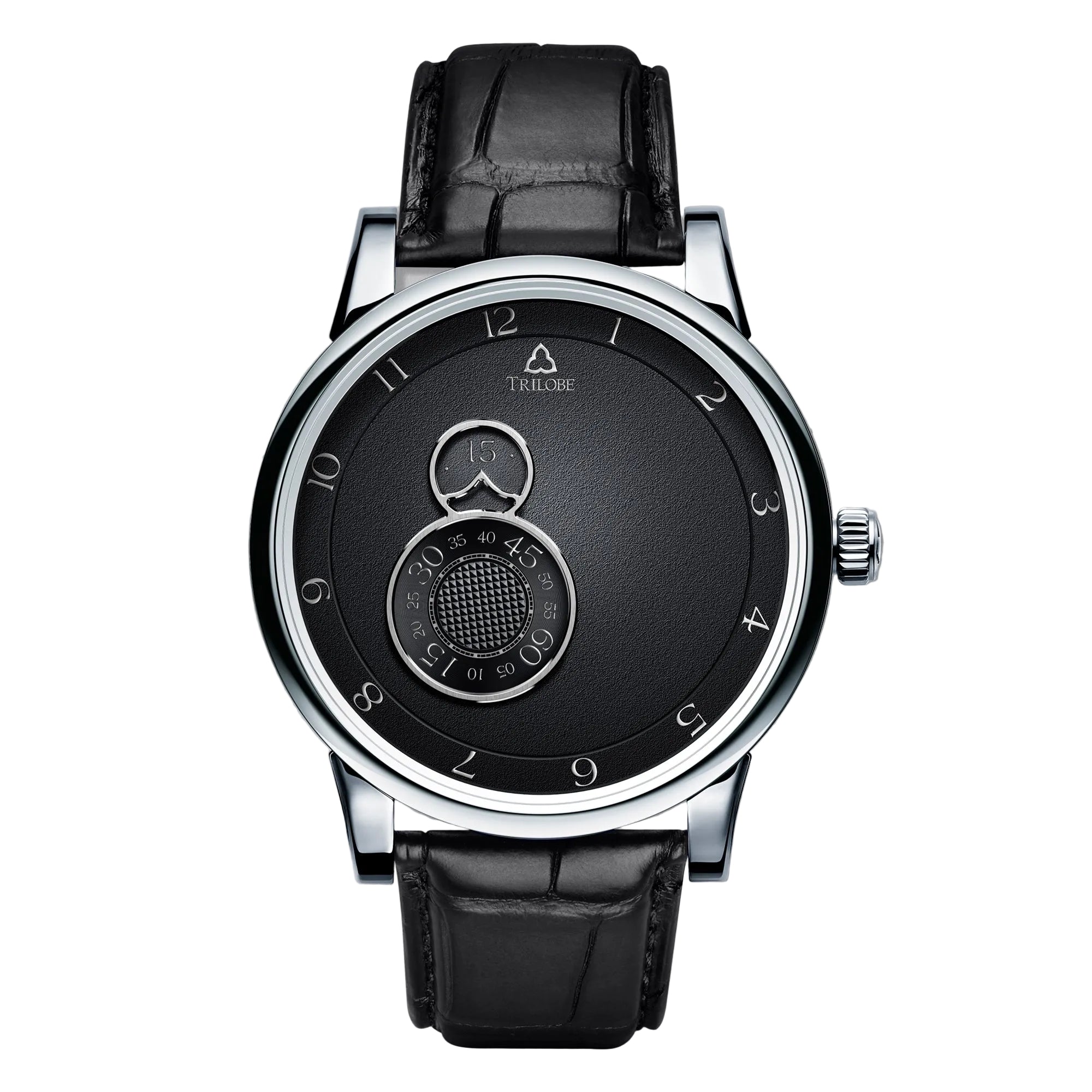 NUIT-FANTASTIQUE-GRAINED-BLACK-HERO