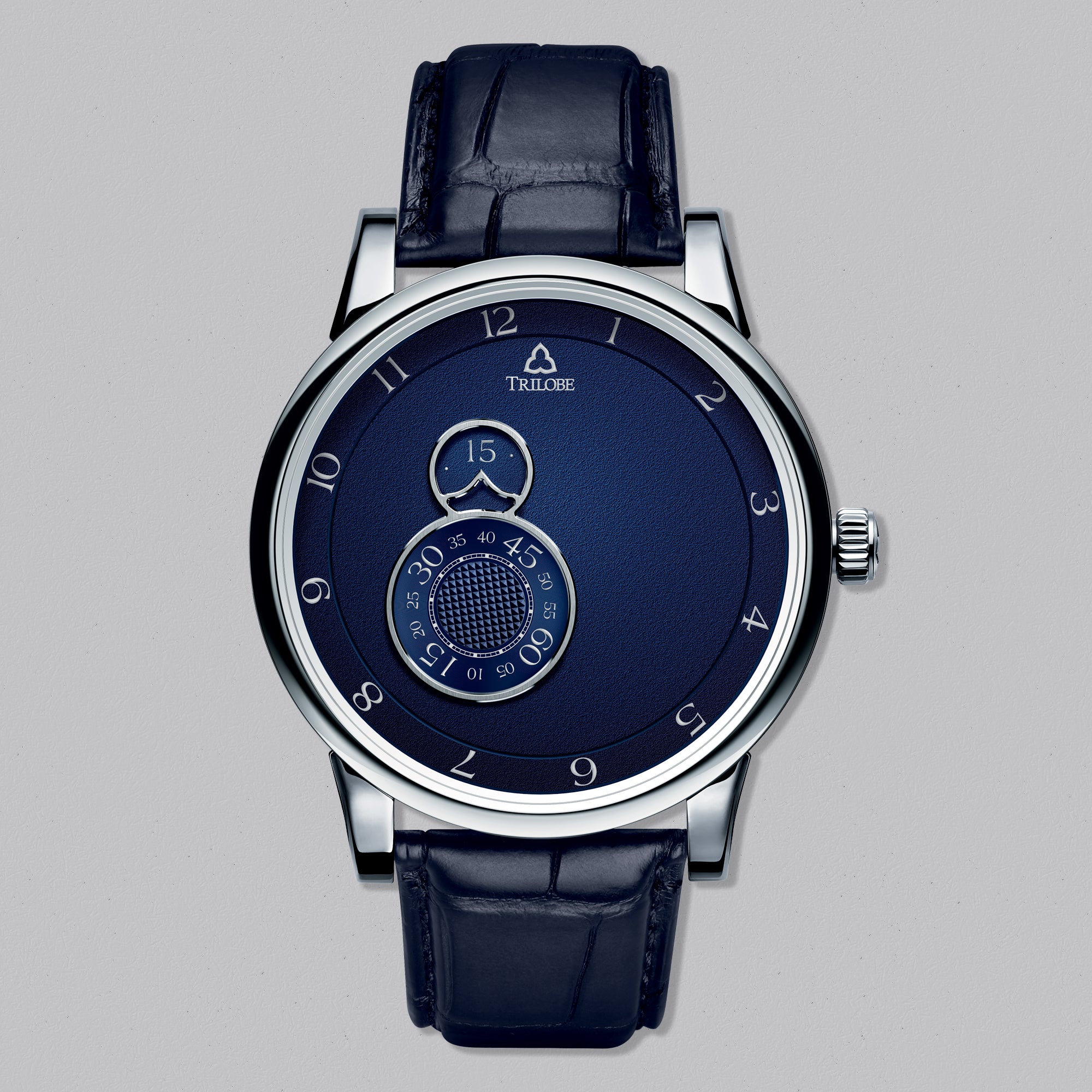 NUIT-FANTASTIQUE-GRAINED-BLUE-HERO