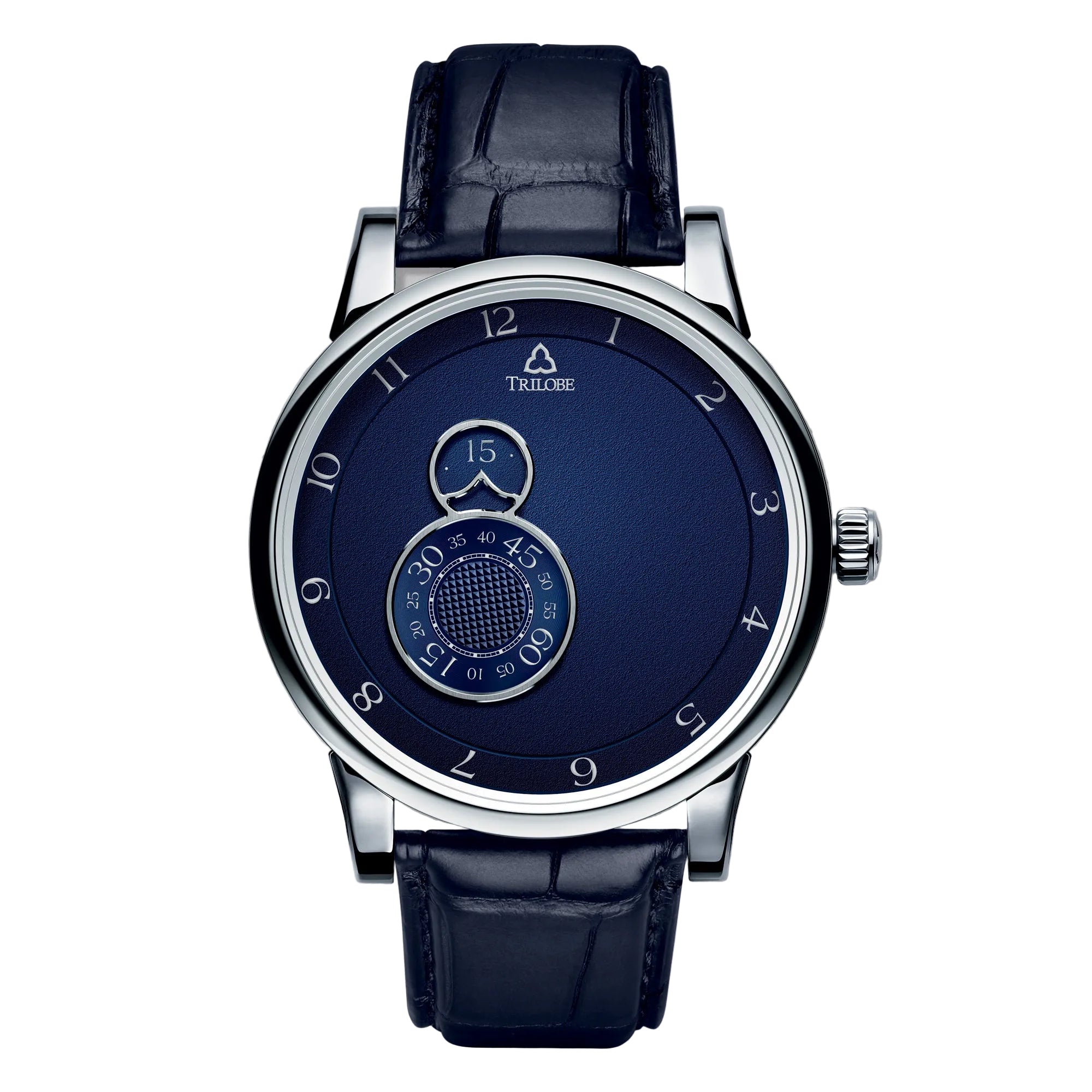 NUIT-FANTASTIQUE-GRAINED-BLUE-HERO