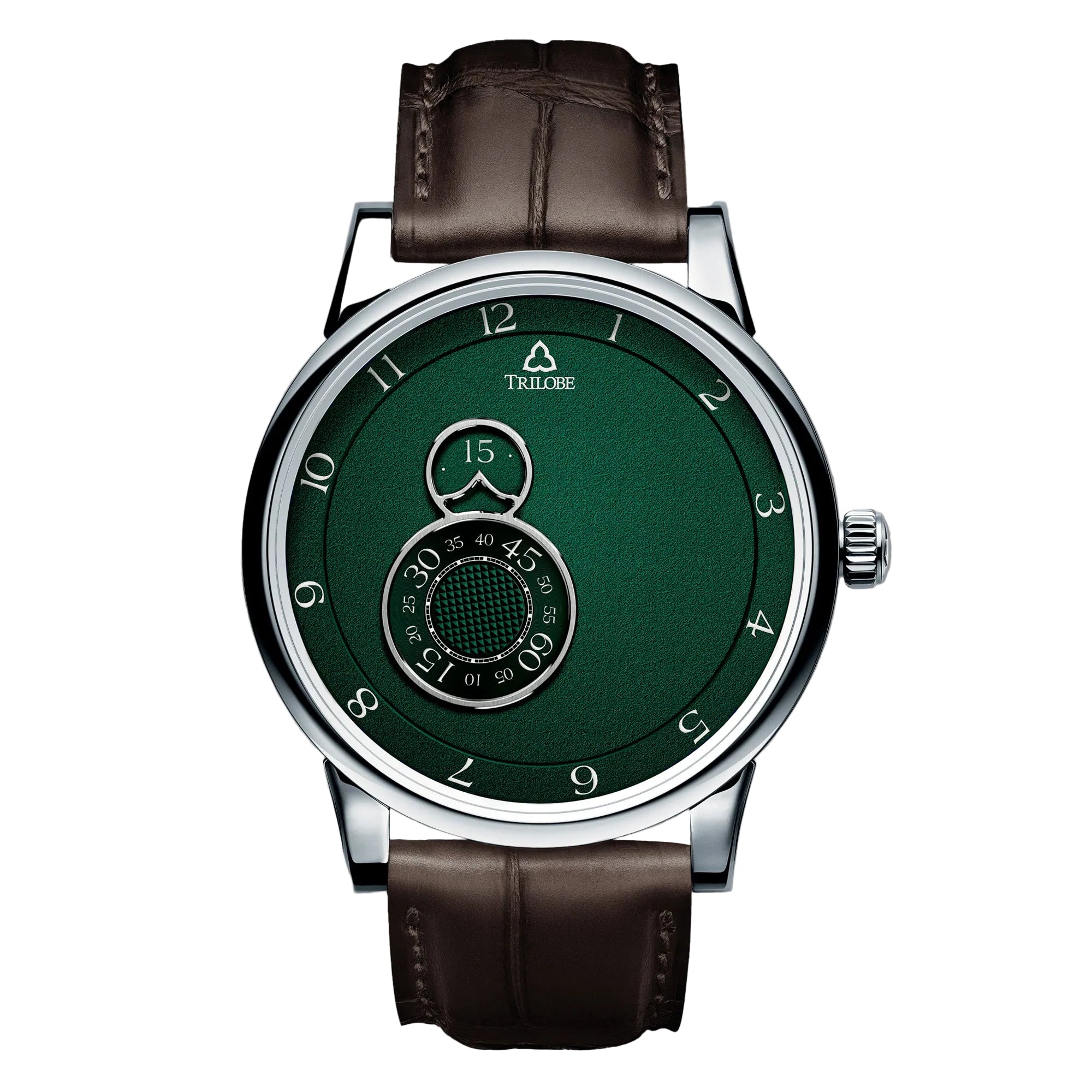NUIT-FANTASTIQUE-GRAINED-GREEN-HERO