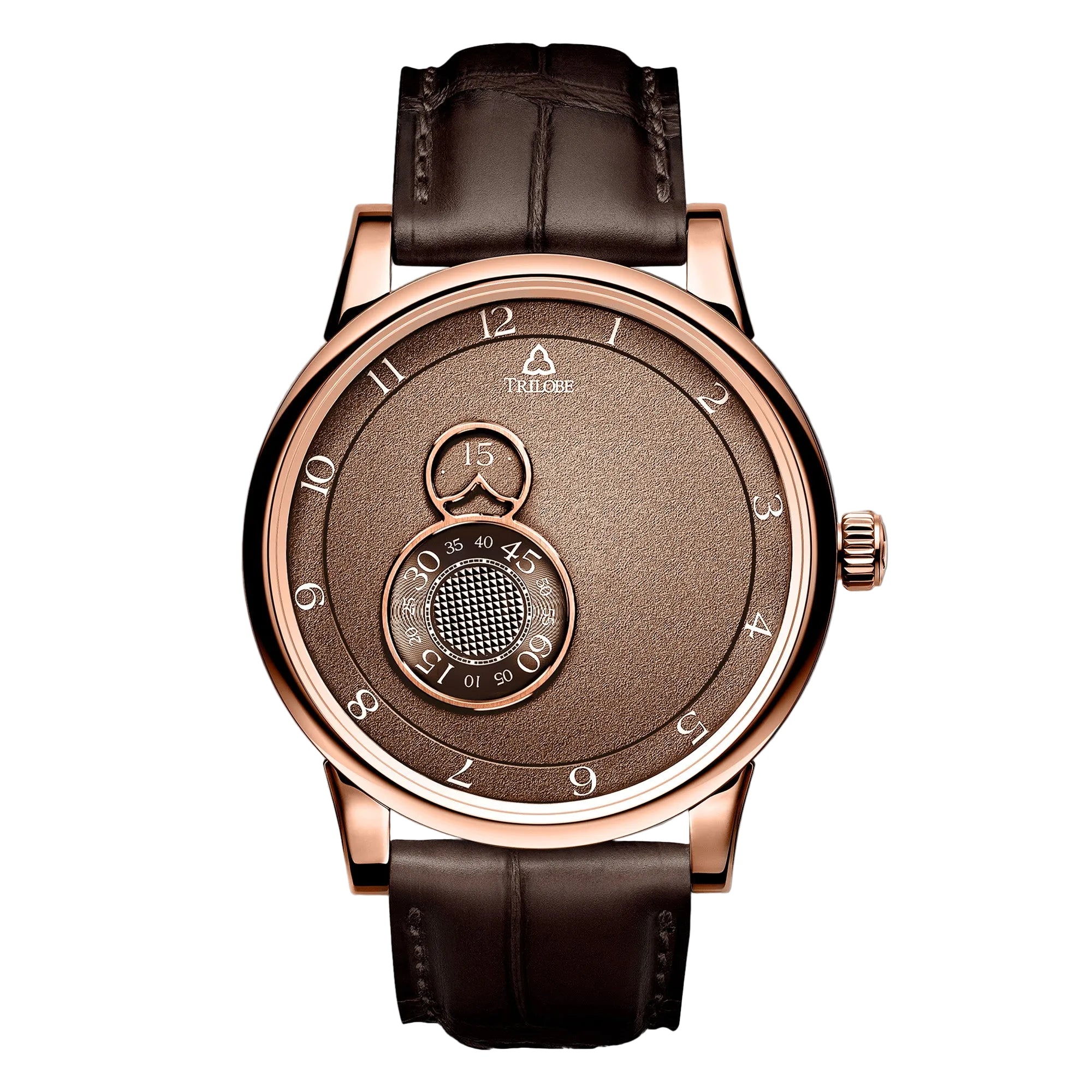 NUIT-FANTASTIQUE-GRAINED-HAVANA-ROSE-GOLD-HERO