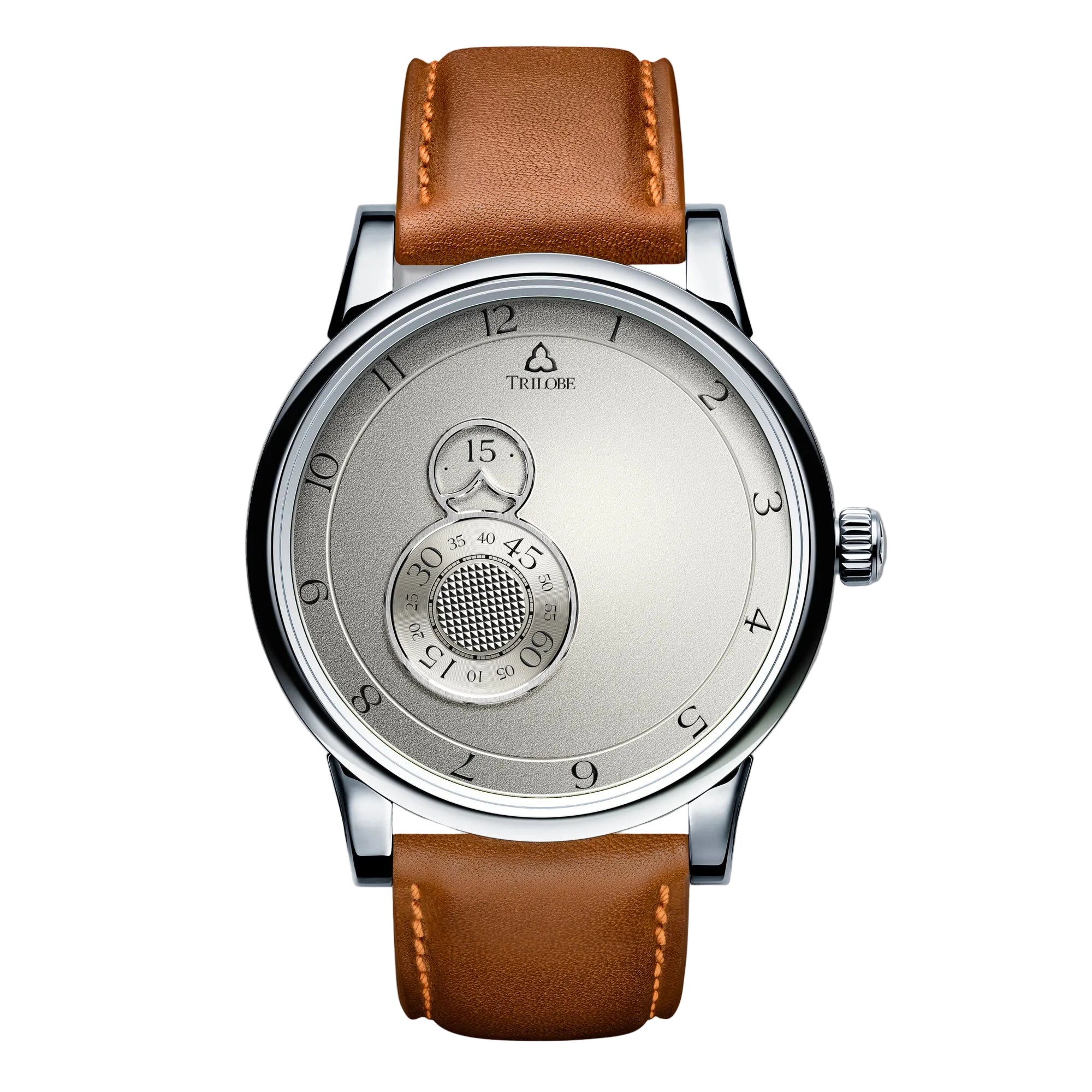 NUIT-FANTASTIQUE-GRAINED-SILVER-HERO