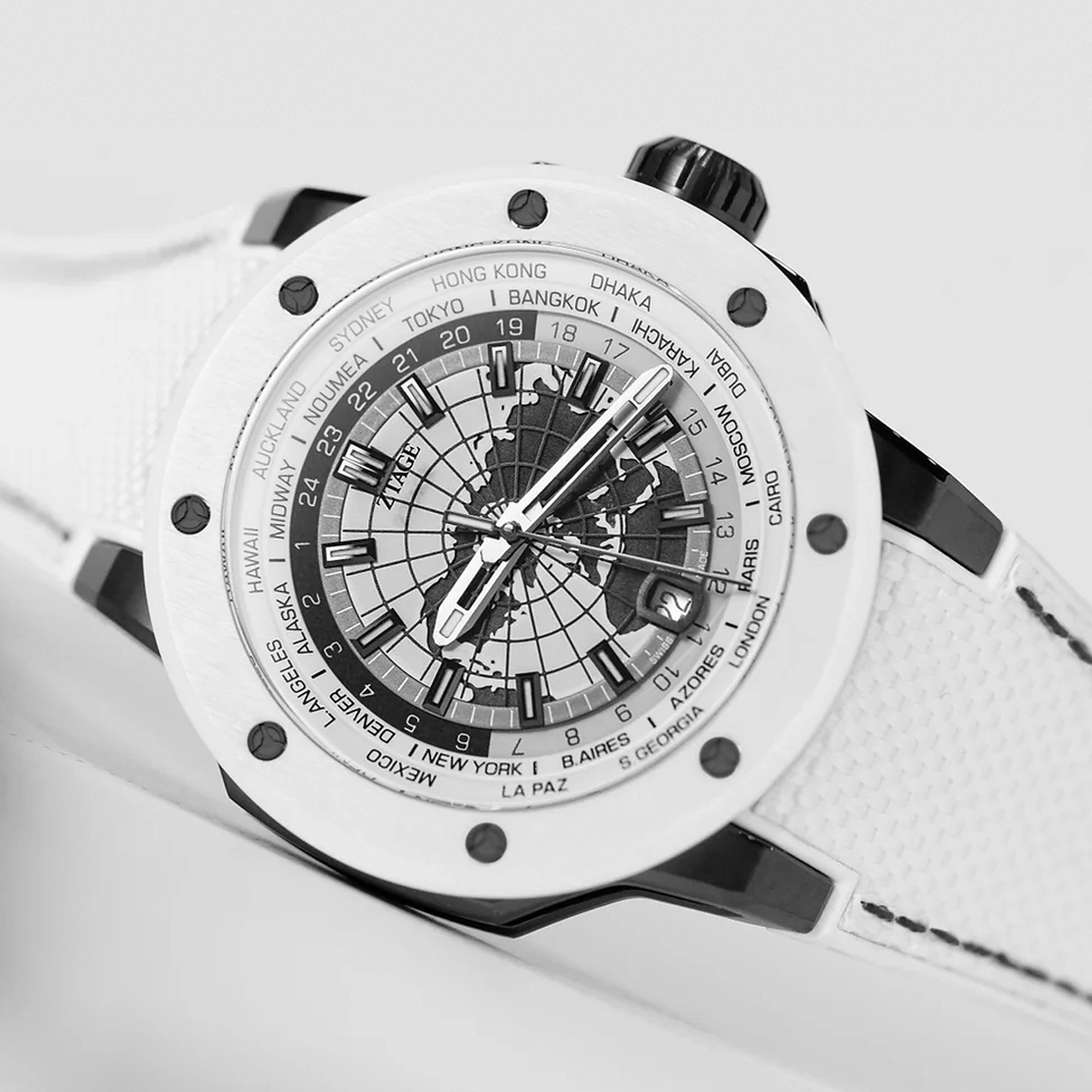 ORIGINAL-HYBRID-ARCTIC-FRONT