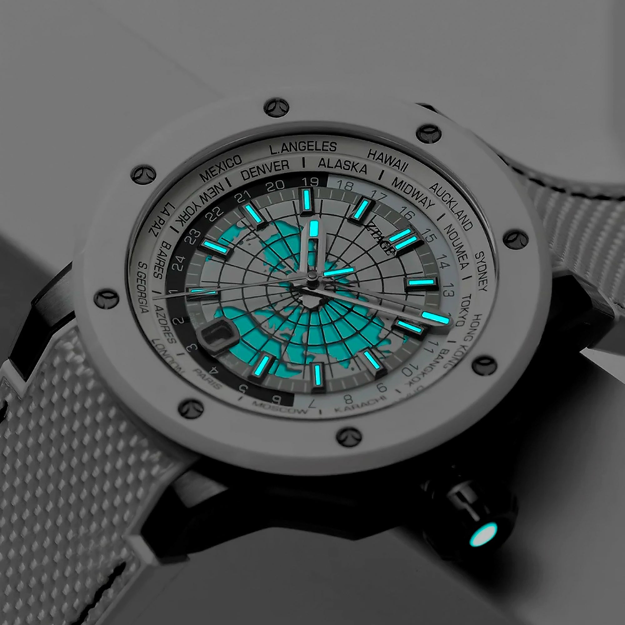 ORIGINAL-HYBRID-ARCTIC-LUME