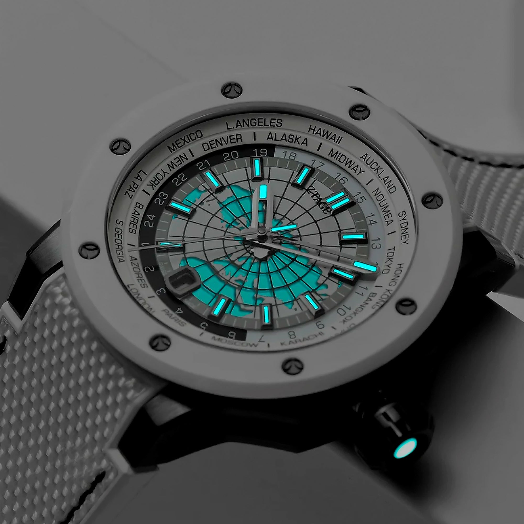       ORIGINAL-HYBRID-ARCTIC-LUME