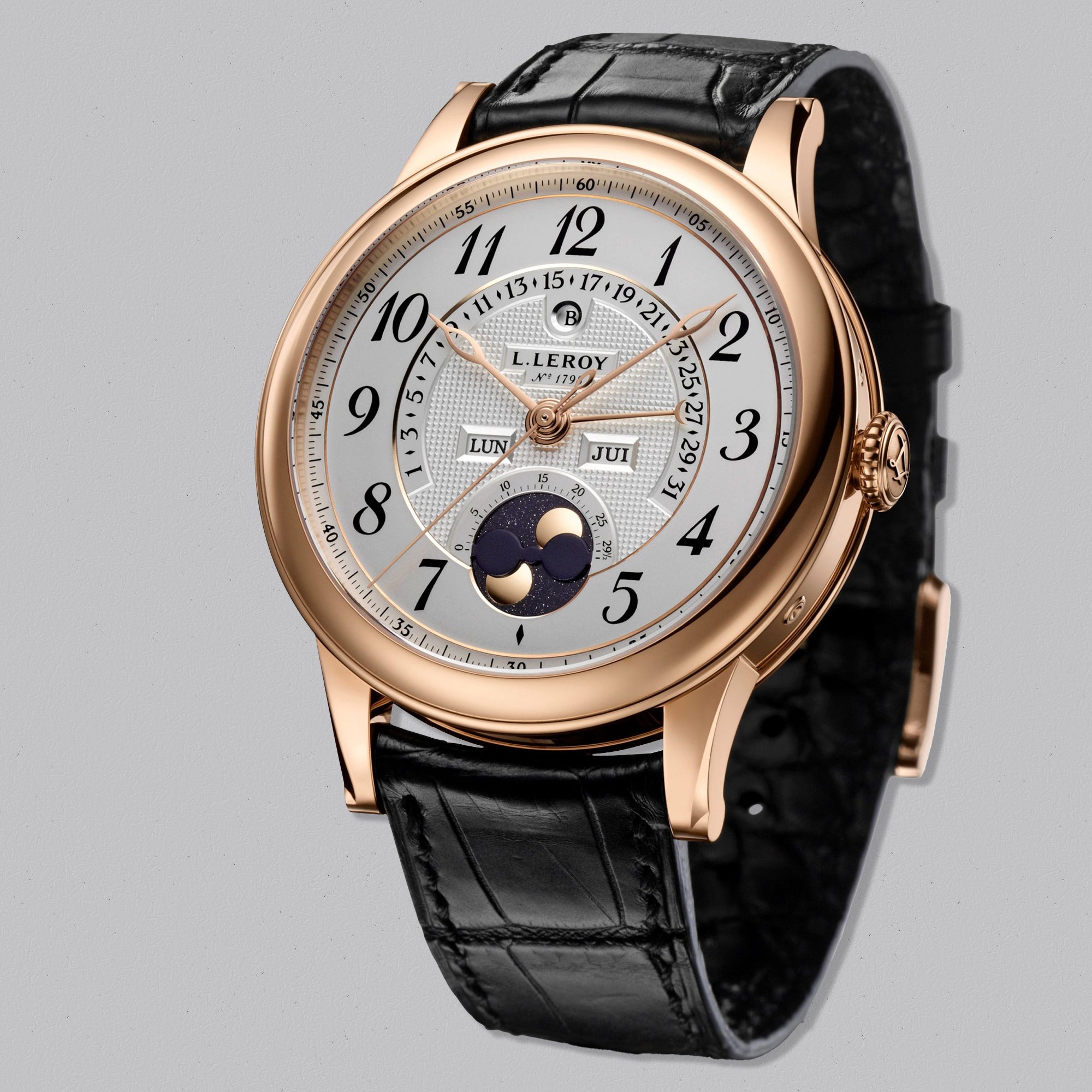       OSMIOR-Automatic-Retrograde-Perpetual-Calendar-LL100_1-hero