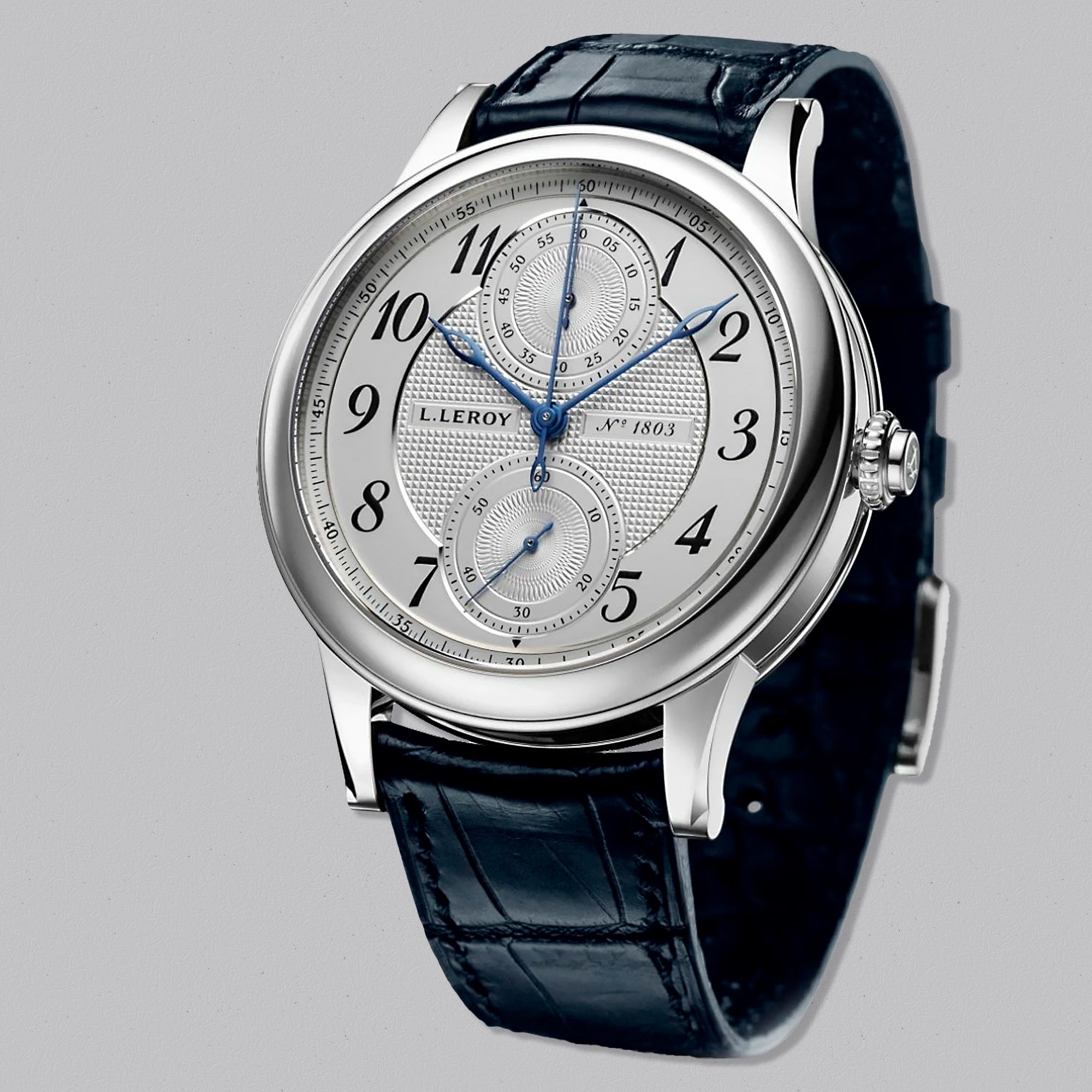 OSMIOR-AUTOMATIC-TOURBILLON-REGULATOR-WHITE-GOLD-LL104_1-HERO
