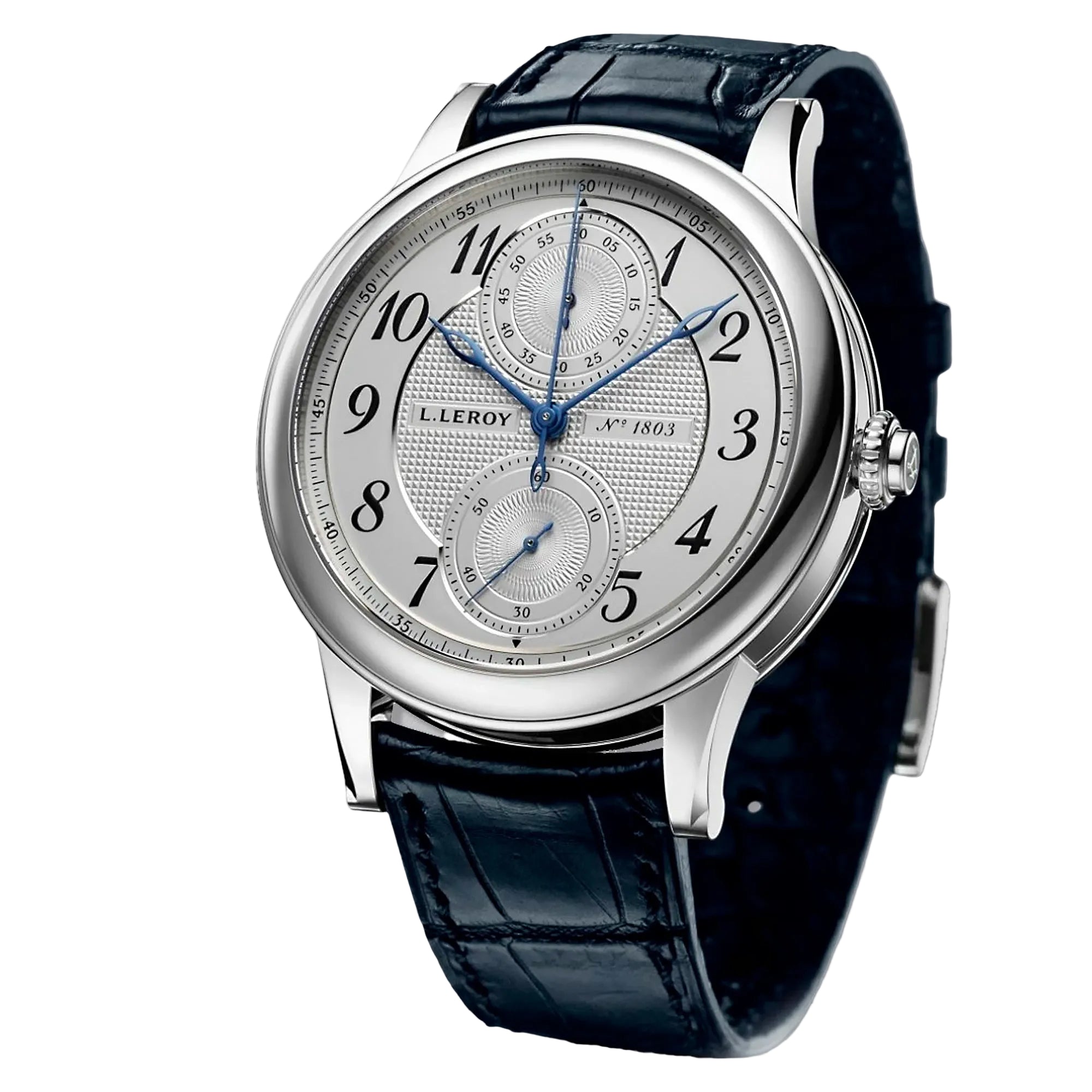 OSMIOR-AUTOMATIC-TOURBILLON-REGULATOR-WHITE-GOLD-LL104_1-HERO