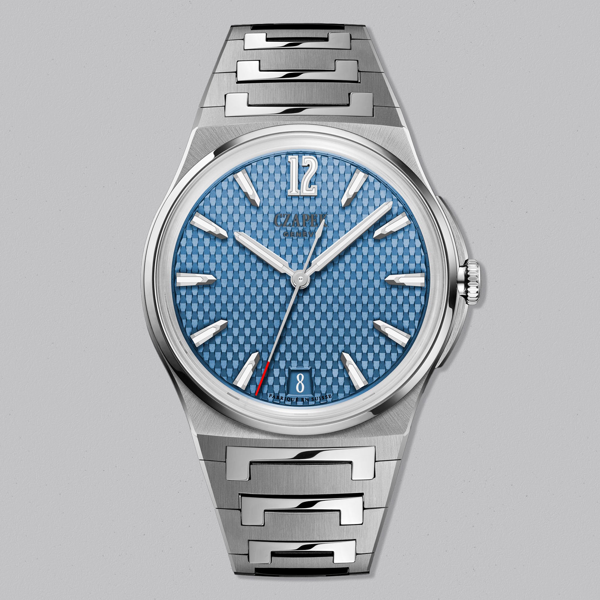 PASSAGE-DE-DRAKE-S-GLACIER-BLUE-HERO