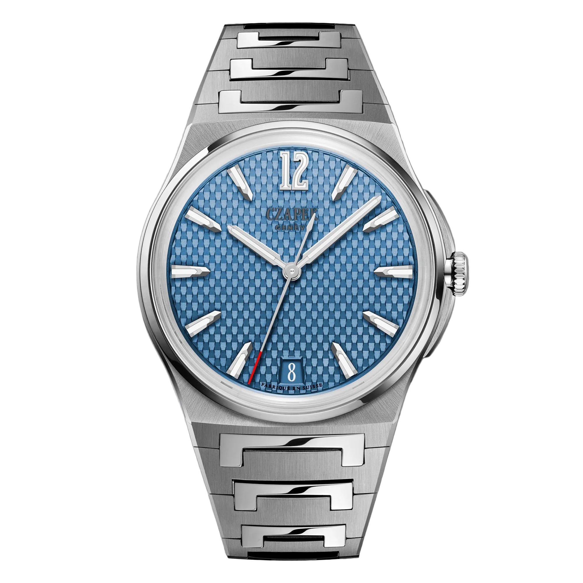 PASSAGE-DE-DRAKE-S-GLACIER-BLUE-HERO