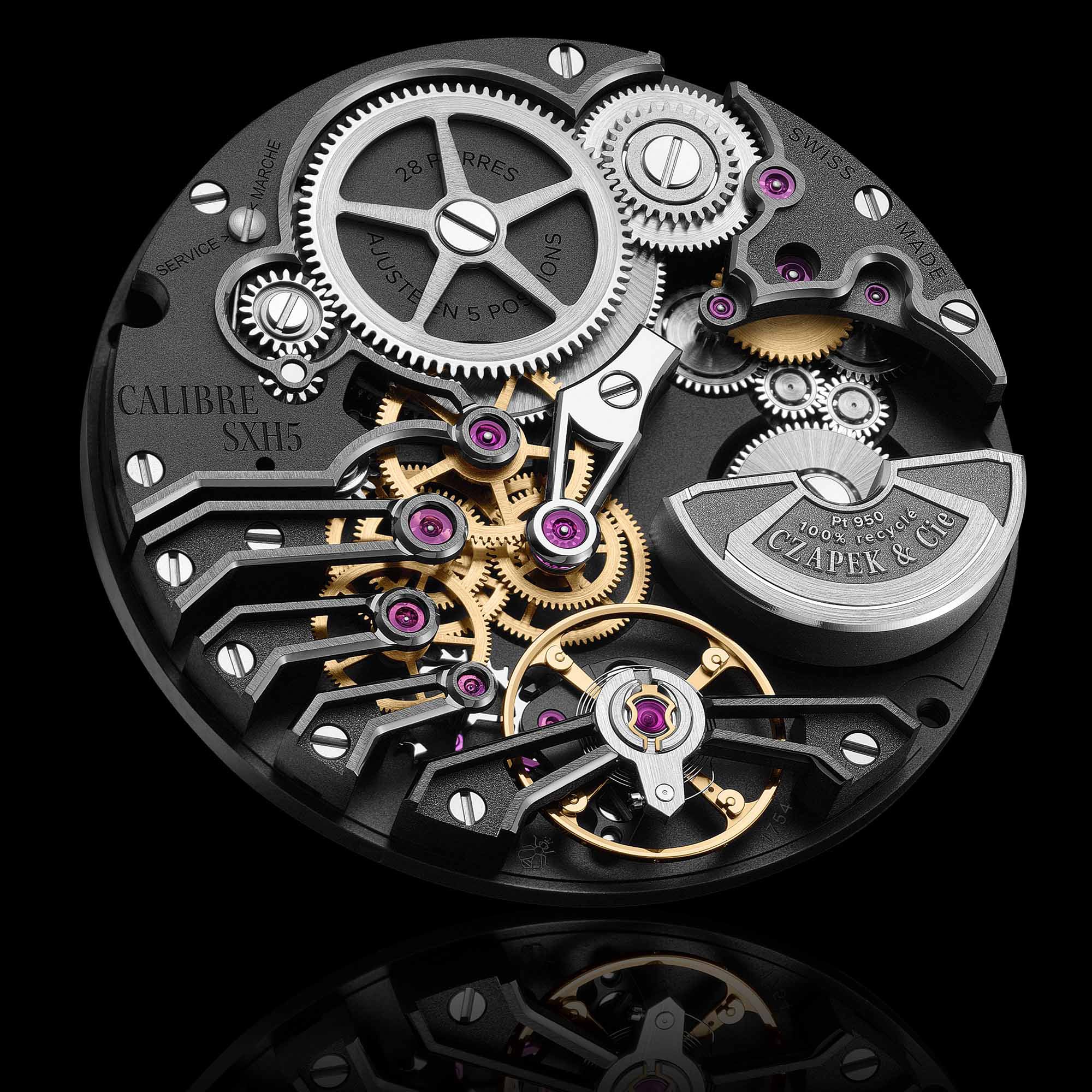 PASSAGE-DE-DRAKE-S-SALMON-MOVEMENT